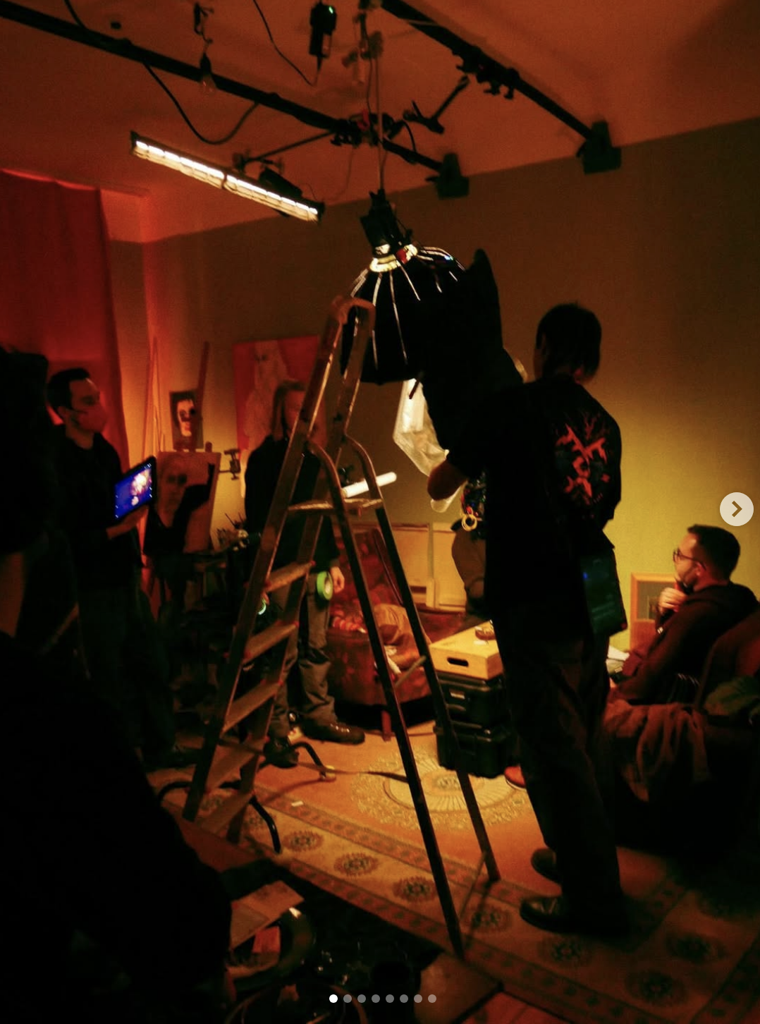 Screenshot 2026-01-17 at 23.59.29.png