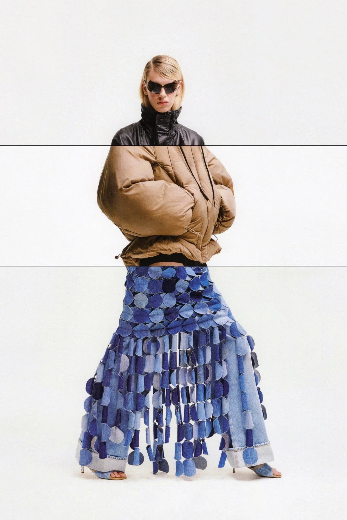 INT - 2x3 - Desktop & Mobile 10.jpg