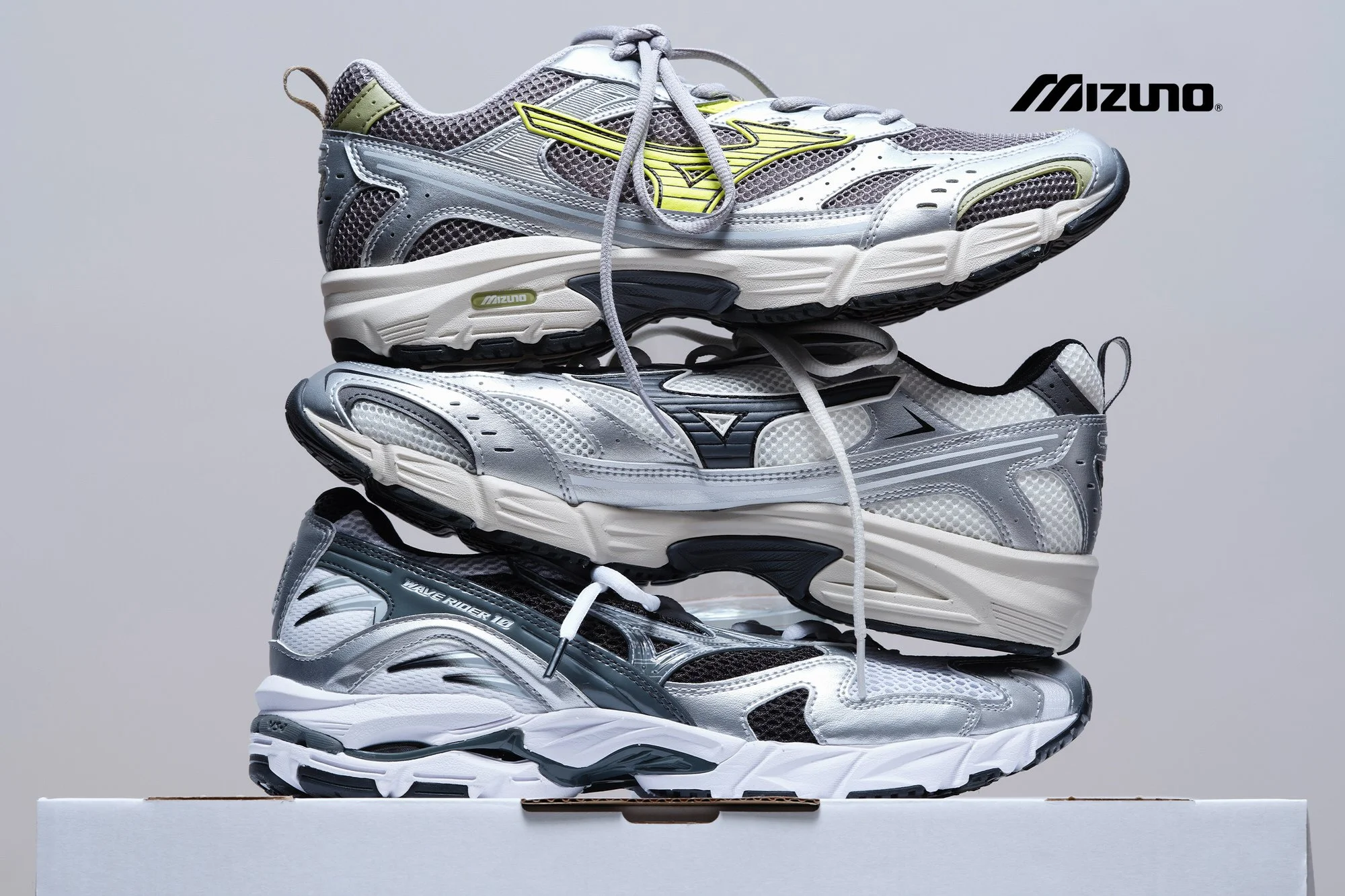 Mizuno_Entry Point_3x2.jpg