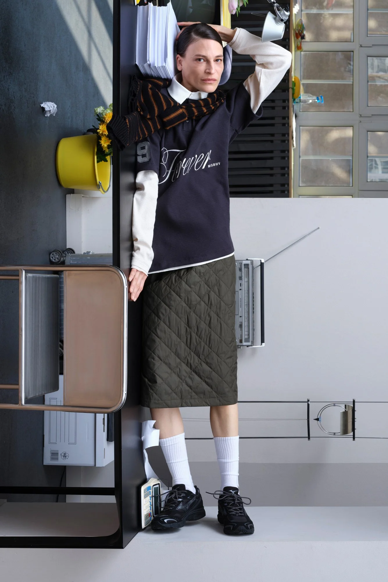 Mizuno_Article_Media Image_2x3_Desktop&Mobile_02.jpg