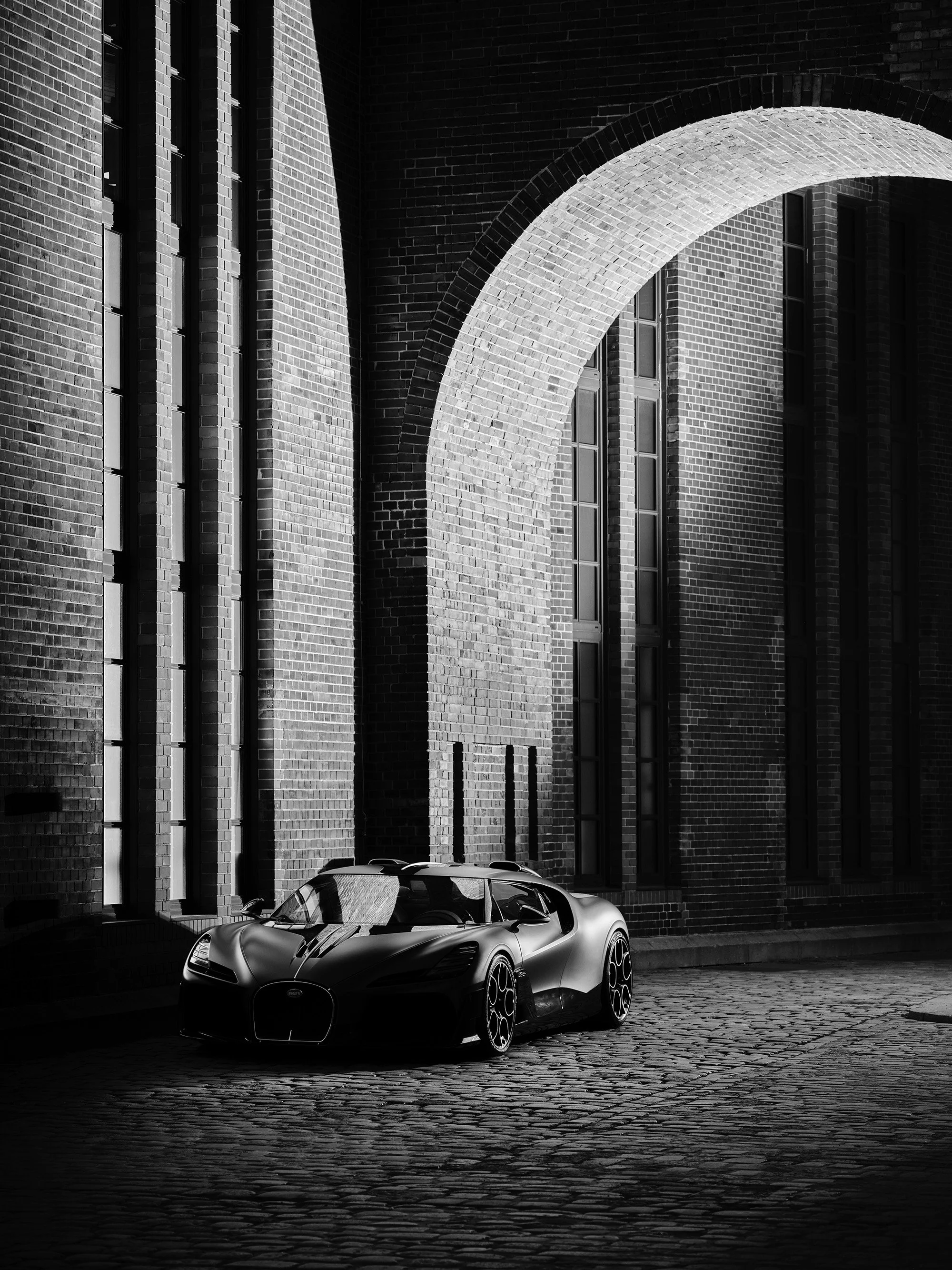 RR_Bugatti_EWERK0431.jpg