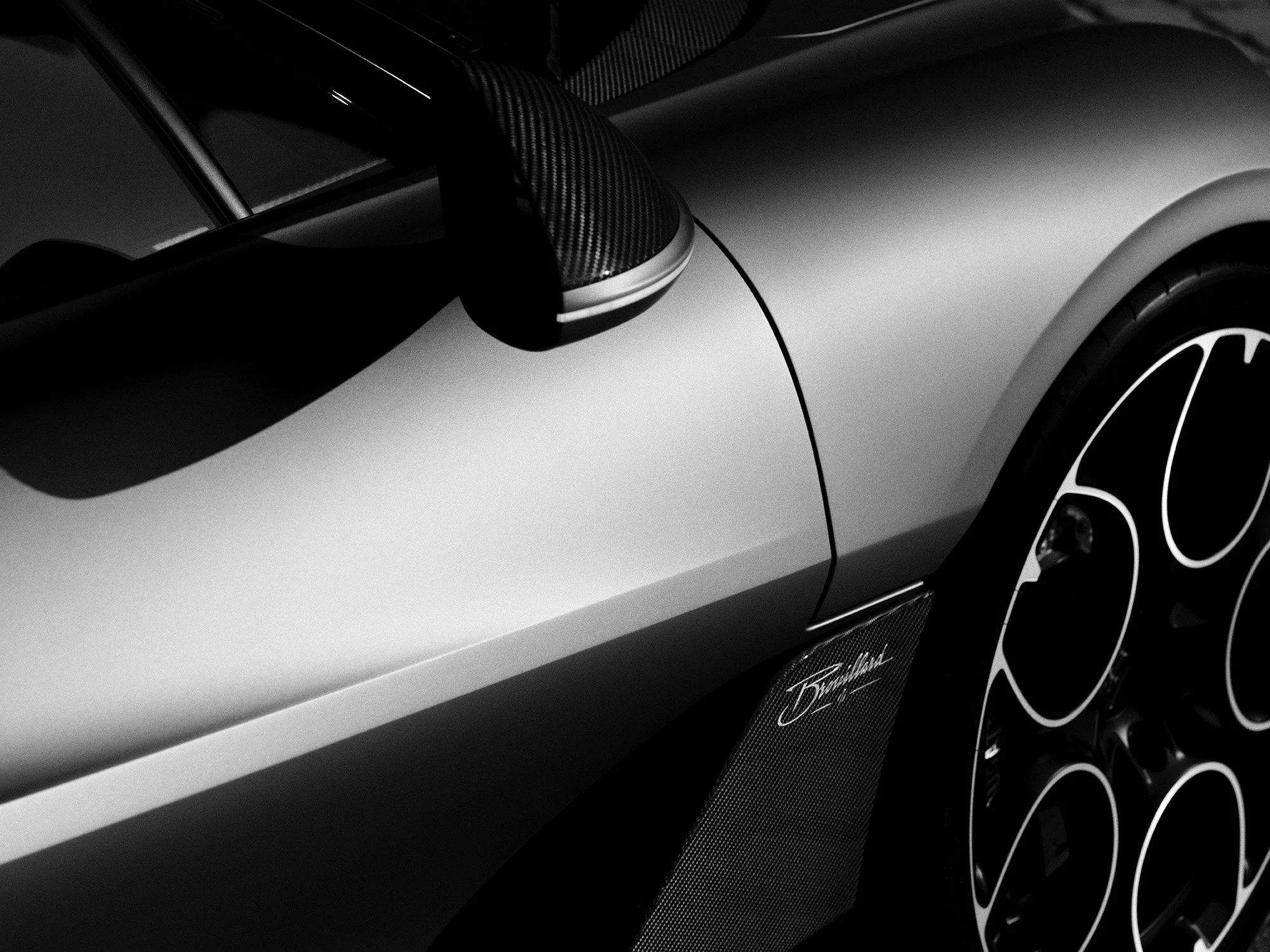 RR_Bugatti_EWERK_DSF0737.jpg