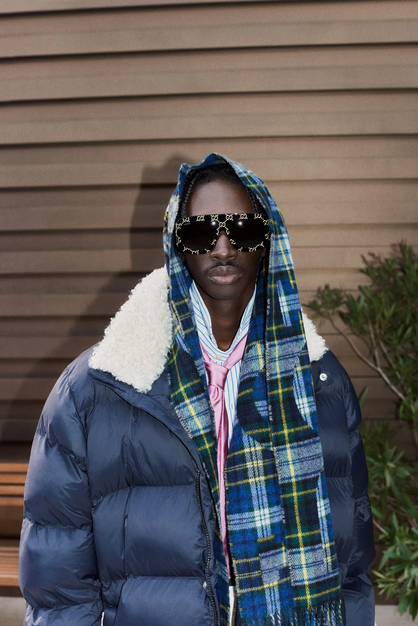 TS_GL3_SW51_Drop_Pitti Uomo_Dec_02_Mountaga_020_RET.jpg