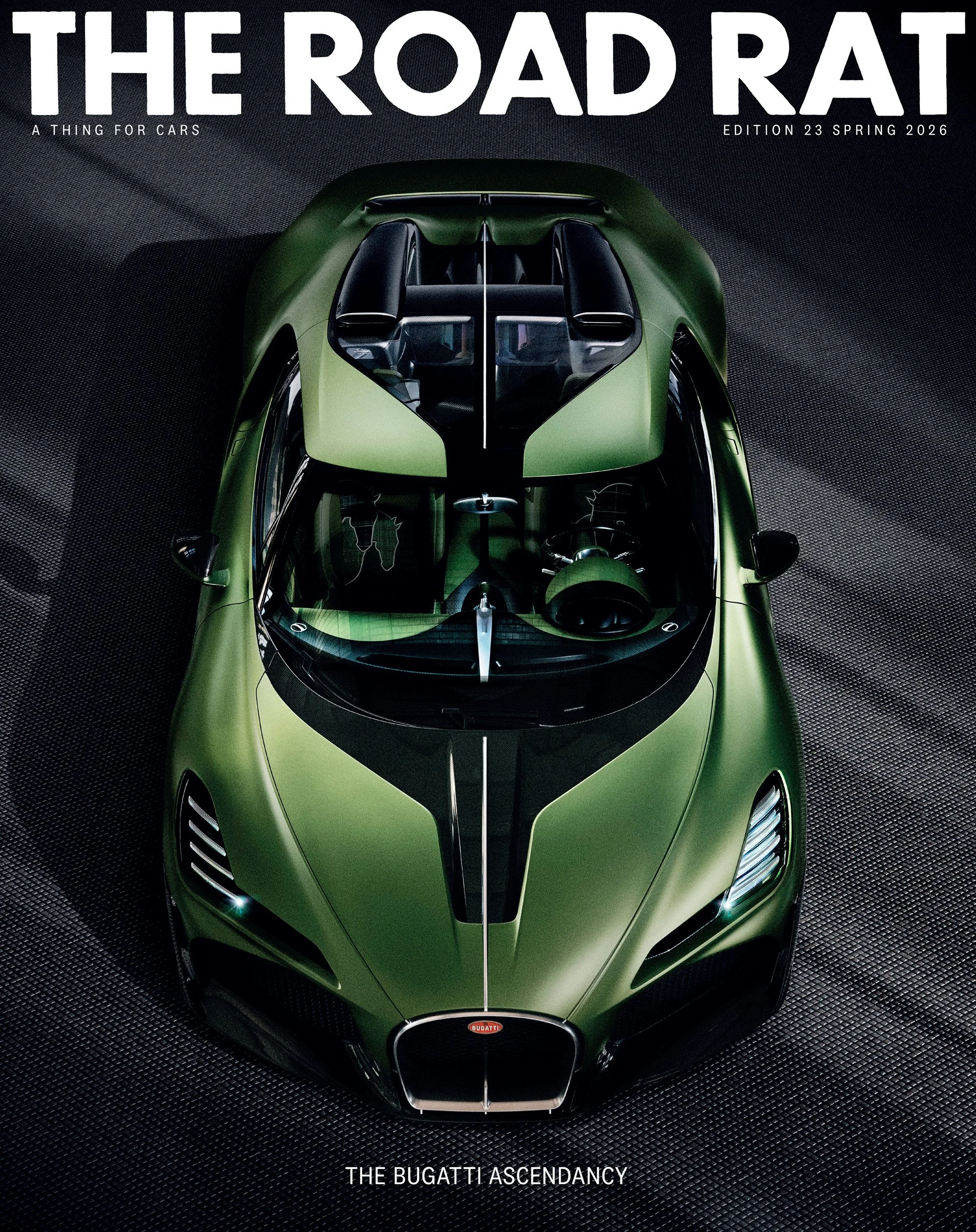 TRR 23 COVER.jpg