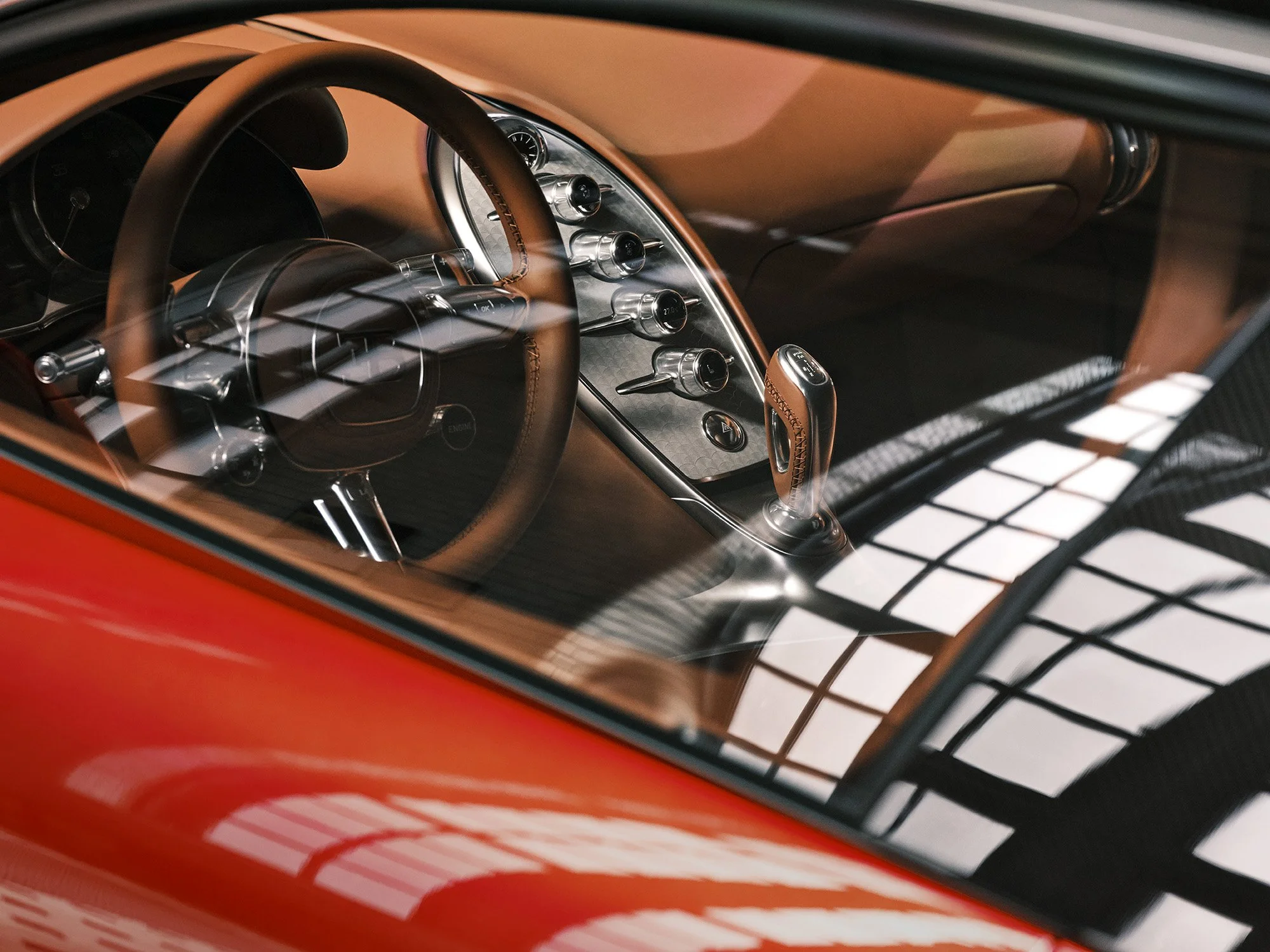 RR_Bugatti_EWERK0590_F1.jpg