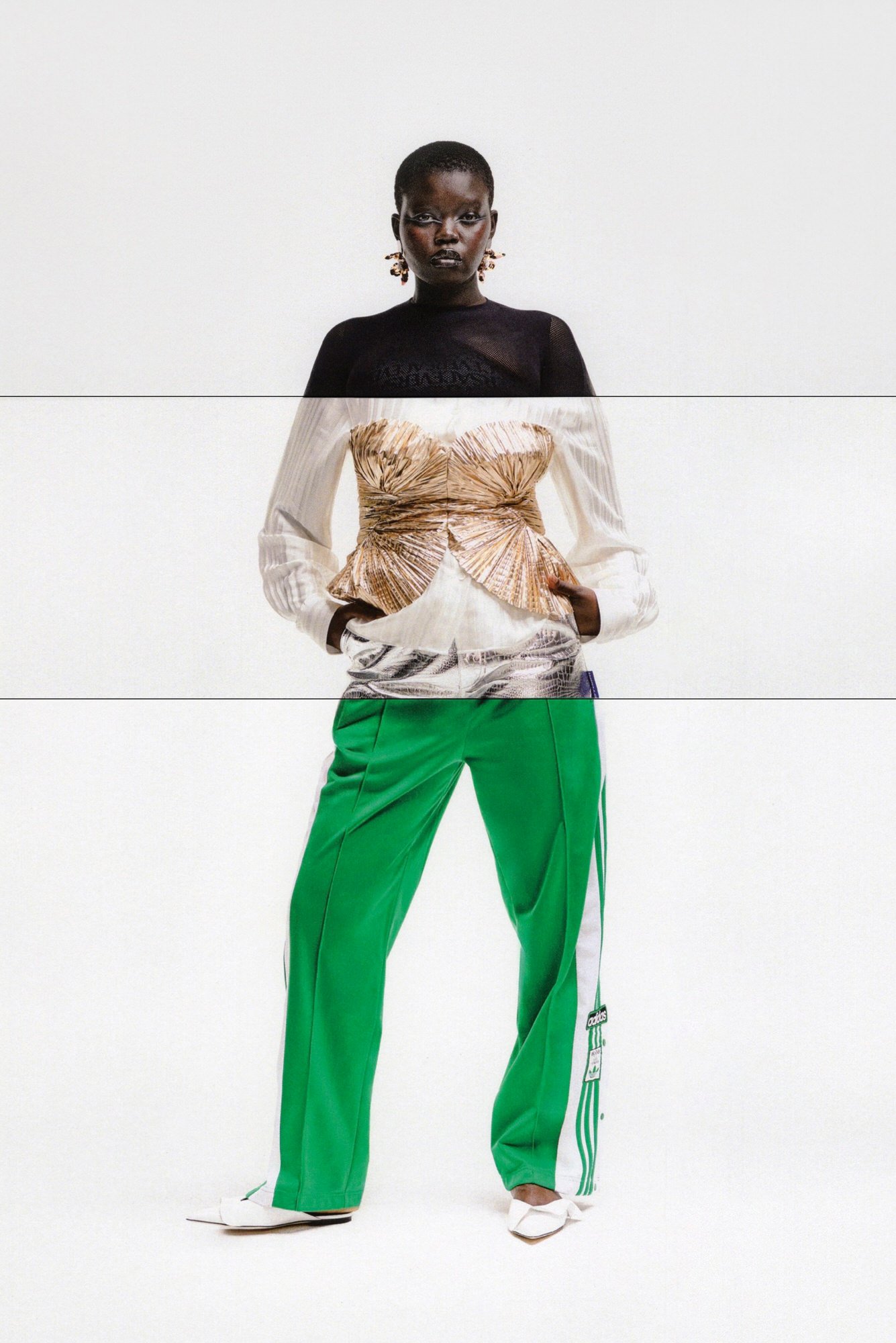 INT - 2x3 - Desktop & Mobile 2.jpg