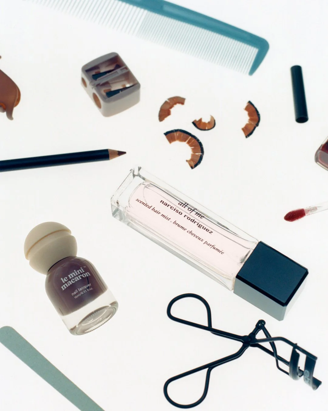 SoMe_1080x1350_Beauty_F_2 copy 2.jpg