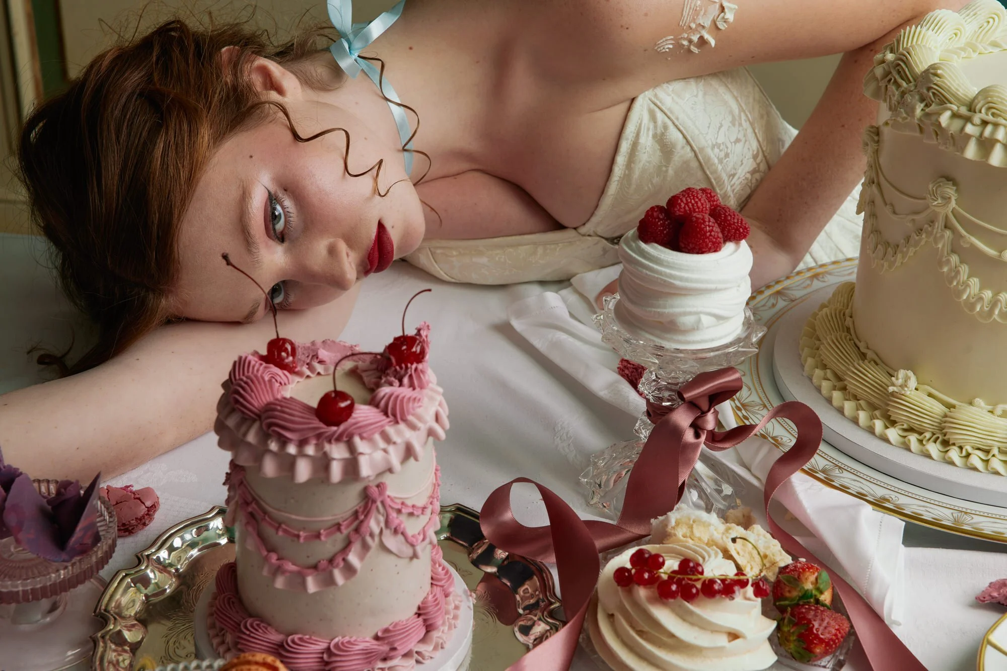 DTS_DECADENT_Debora Spanhol_51.jpg