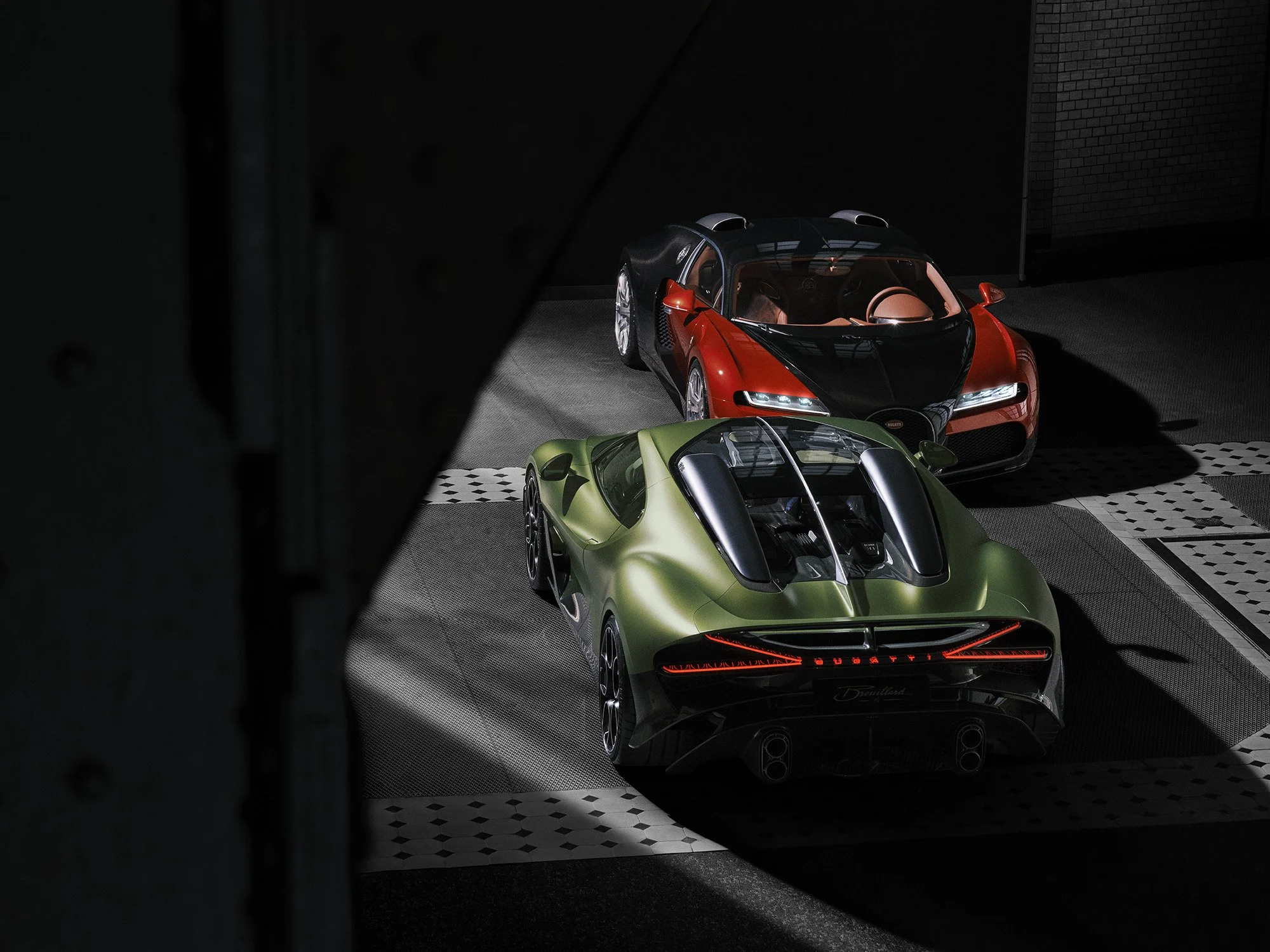 RR_Bugatti_EWERK0648_F3 copy.jpg