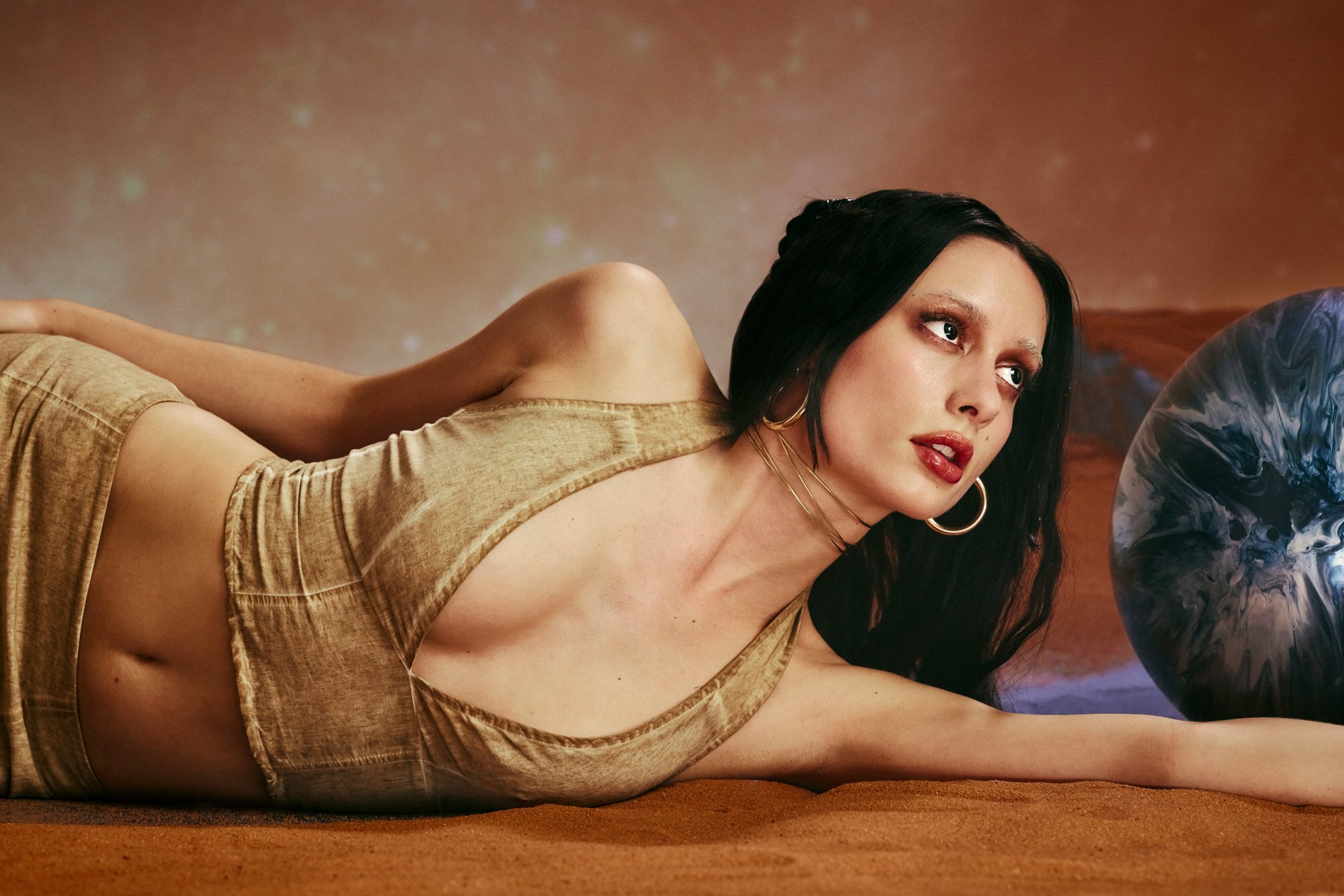 23_03_28_AY-x-Shyx_23__0293.jpg