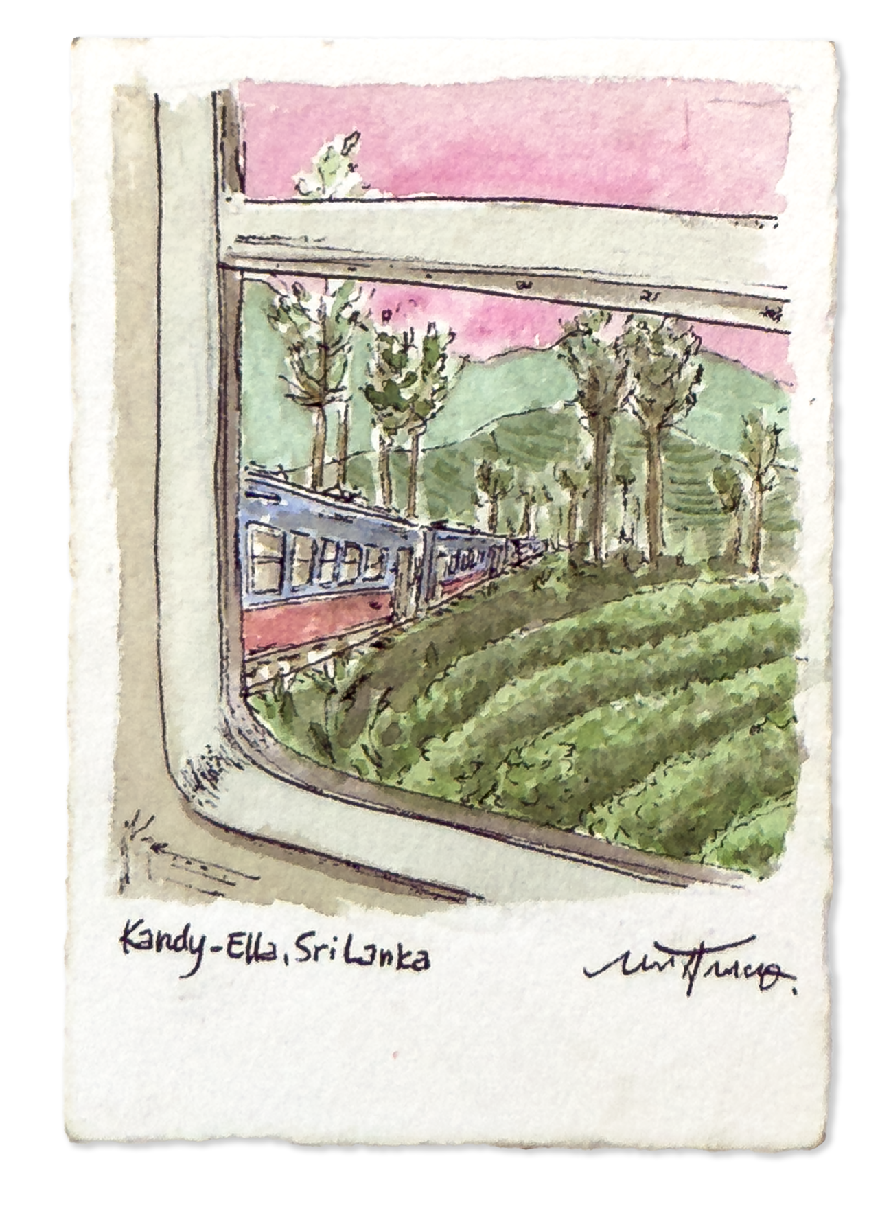 train ride.png