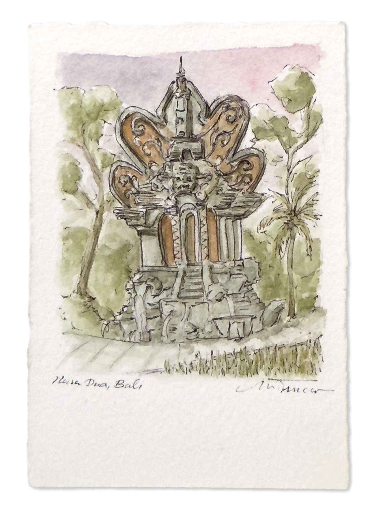 Balinese Temple.png