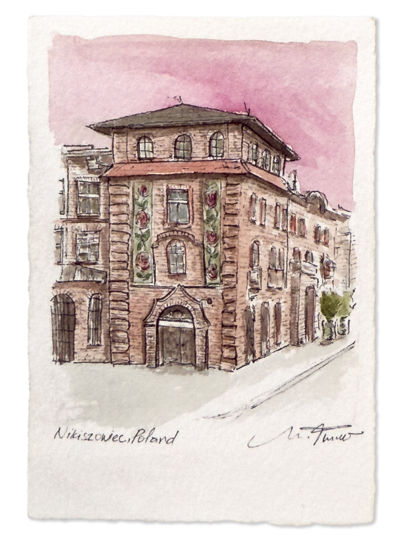 The Red-Brick Charm of Nikiszowiec.png