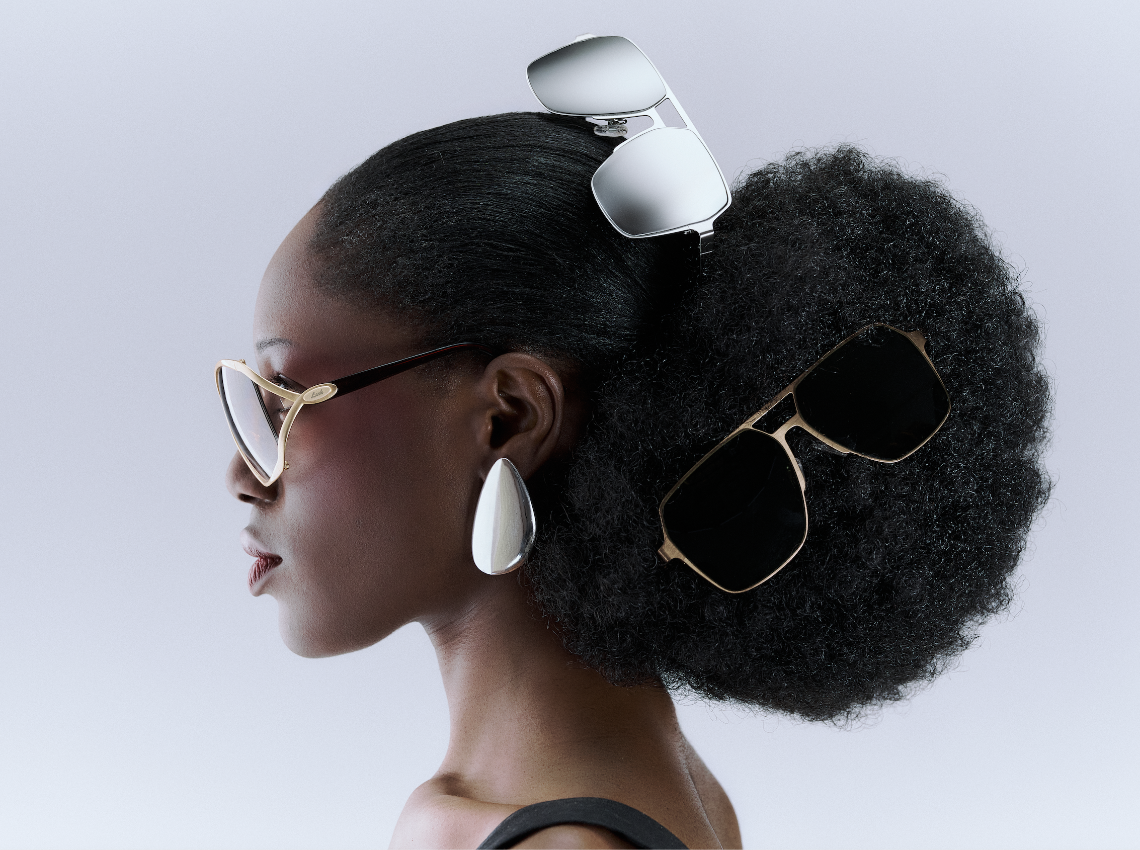 Screenshot 2026-03-24 at 10.14.04.png