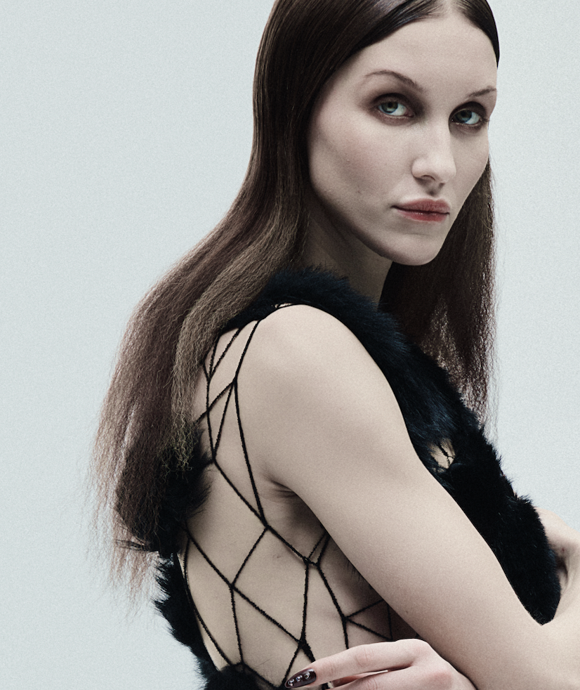 Screenshot 2026-03-15 at 08.06.20.png