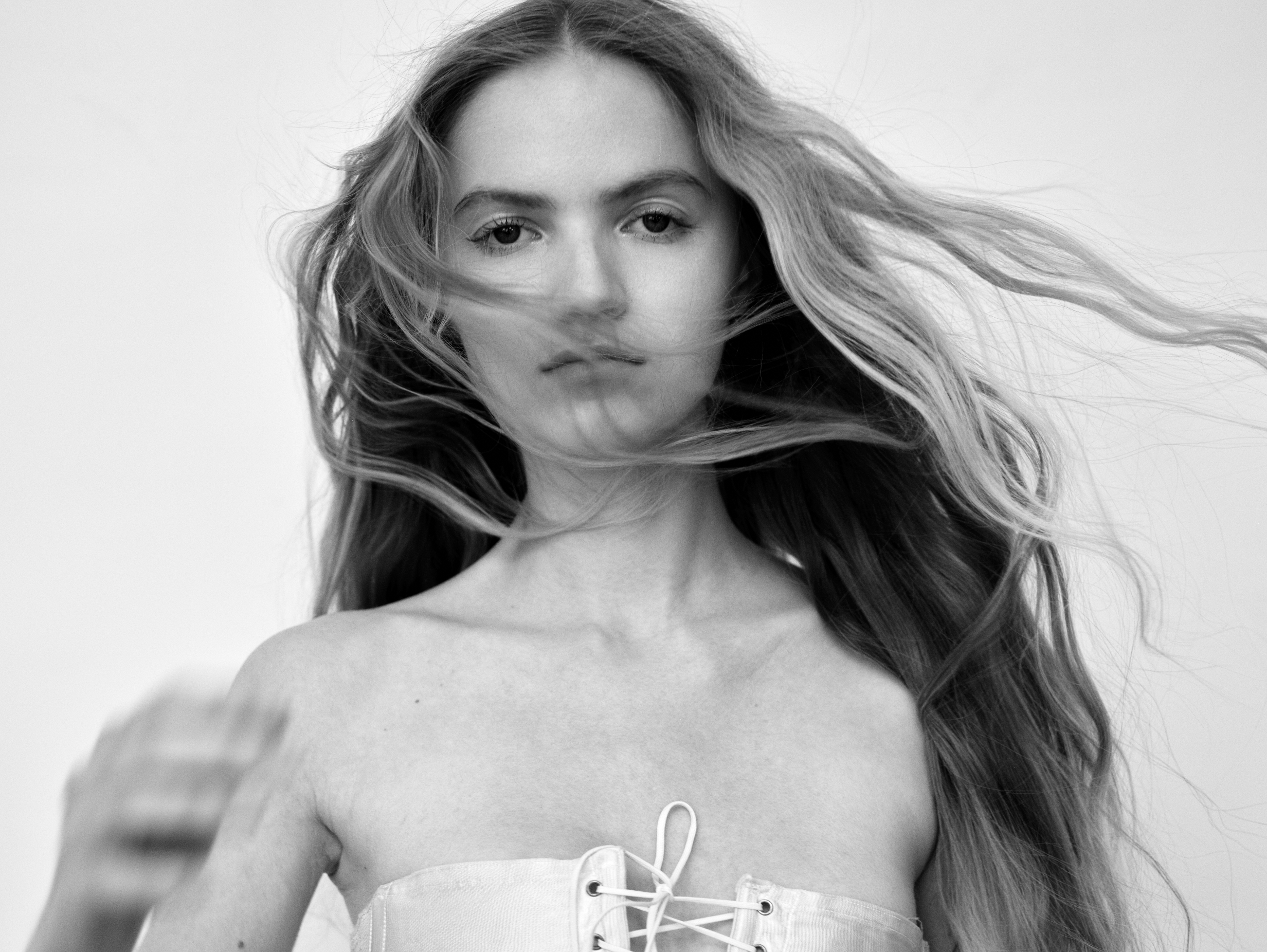 Screenshot 2026-04-16 at 00.46.16.png