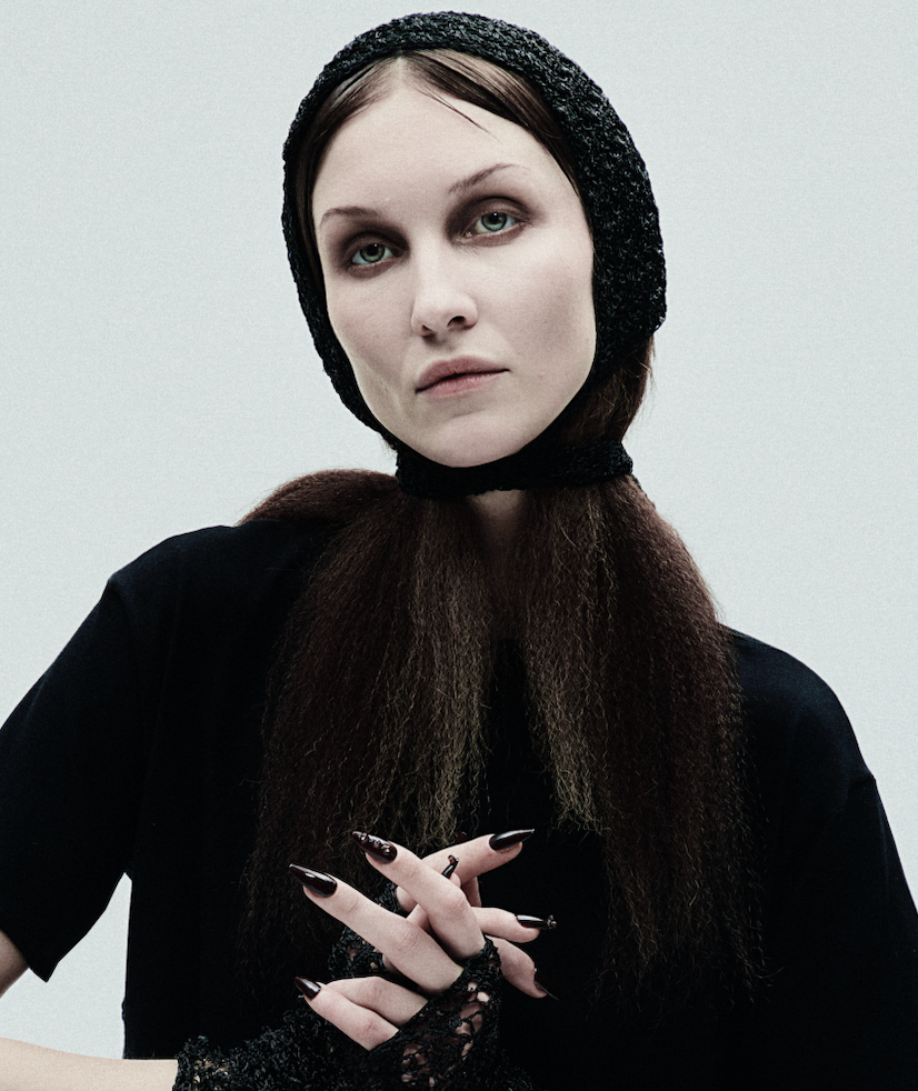 Screenshot 2026-03-15 at 08.06.33.png