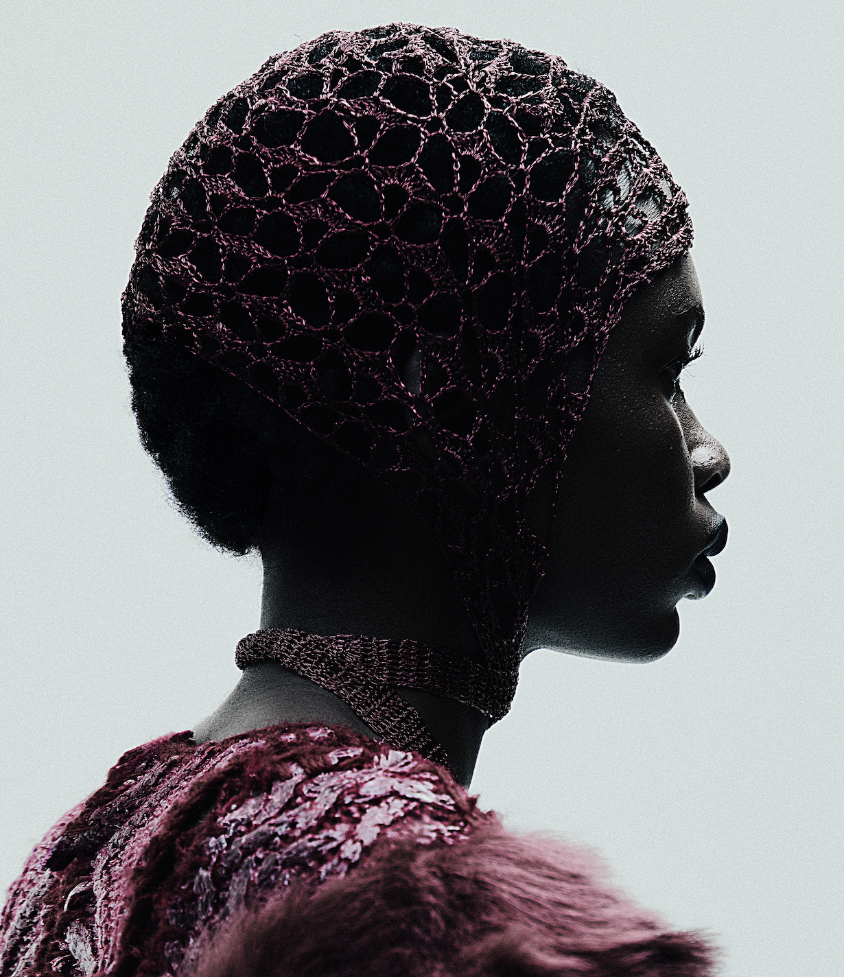 Screenshot 2026-03-15 at 08.06.57.png