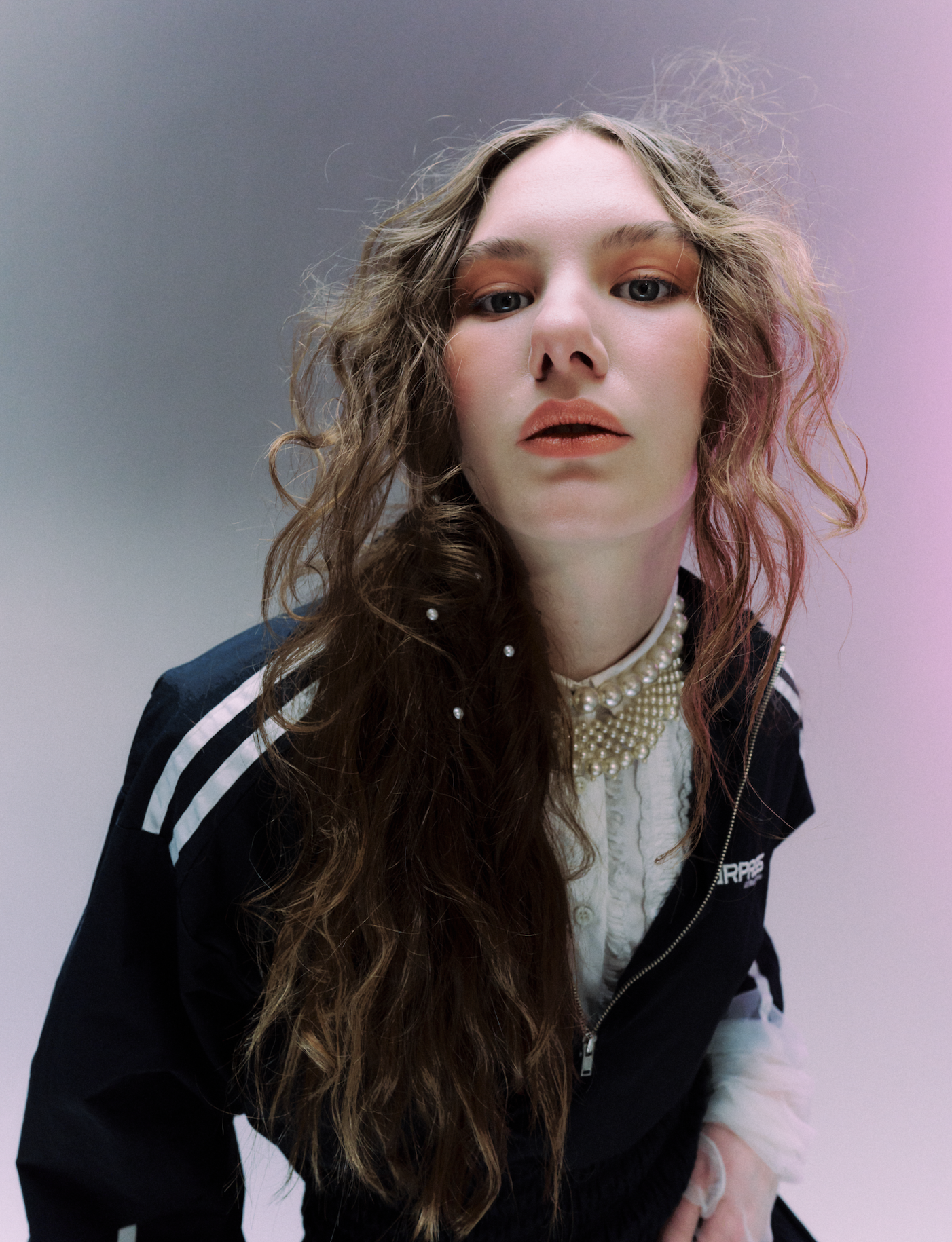 Screenshot 2026-03-24 at 10.14.44.png