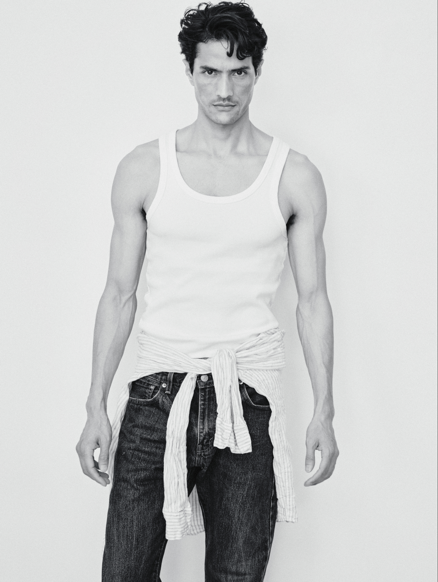 Screenshot 2026-04-16 at 00.51.10.png