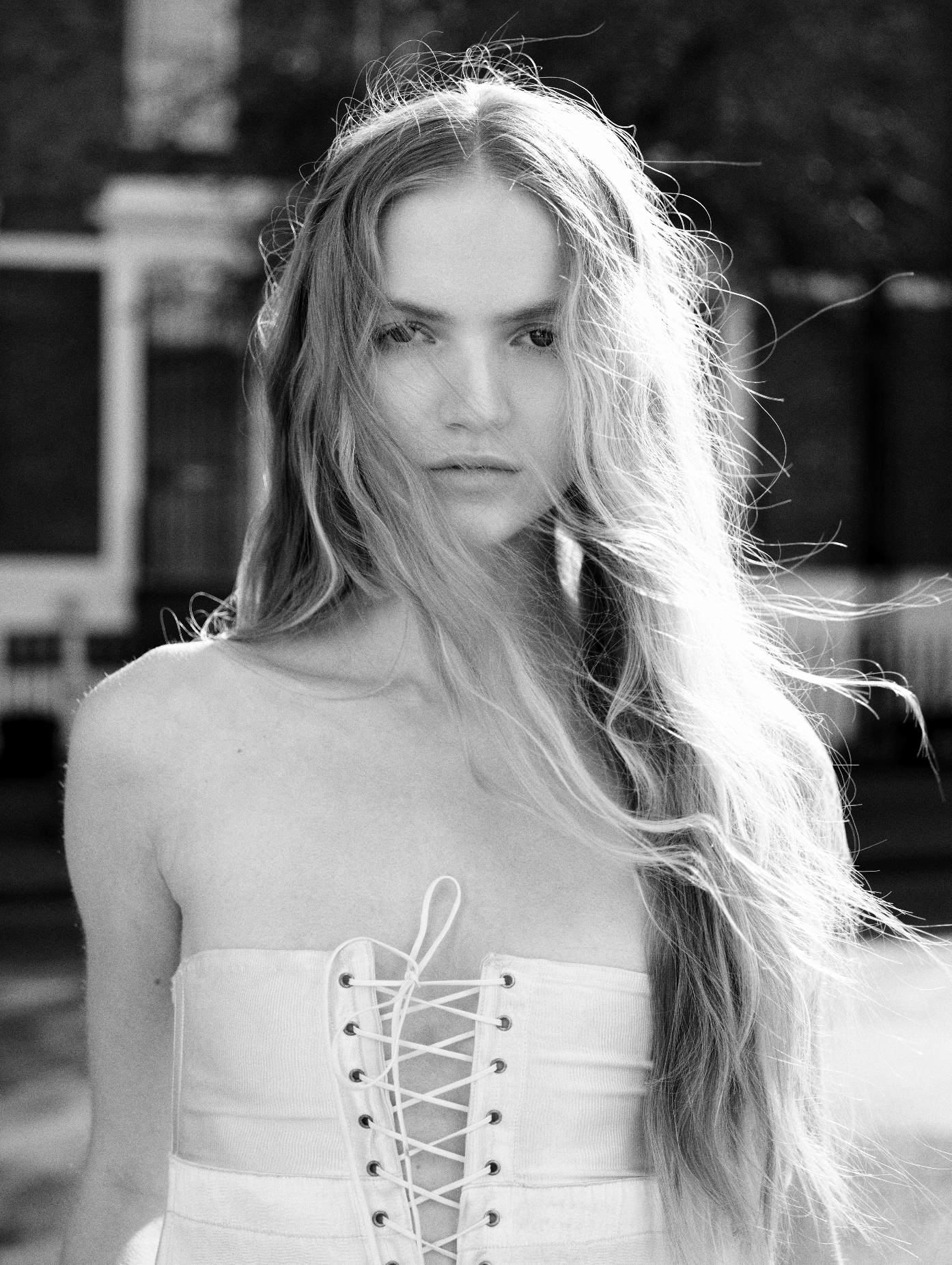 Screenshot 2026-04-16 at 00.46.52.png