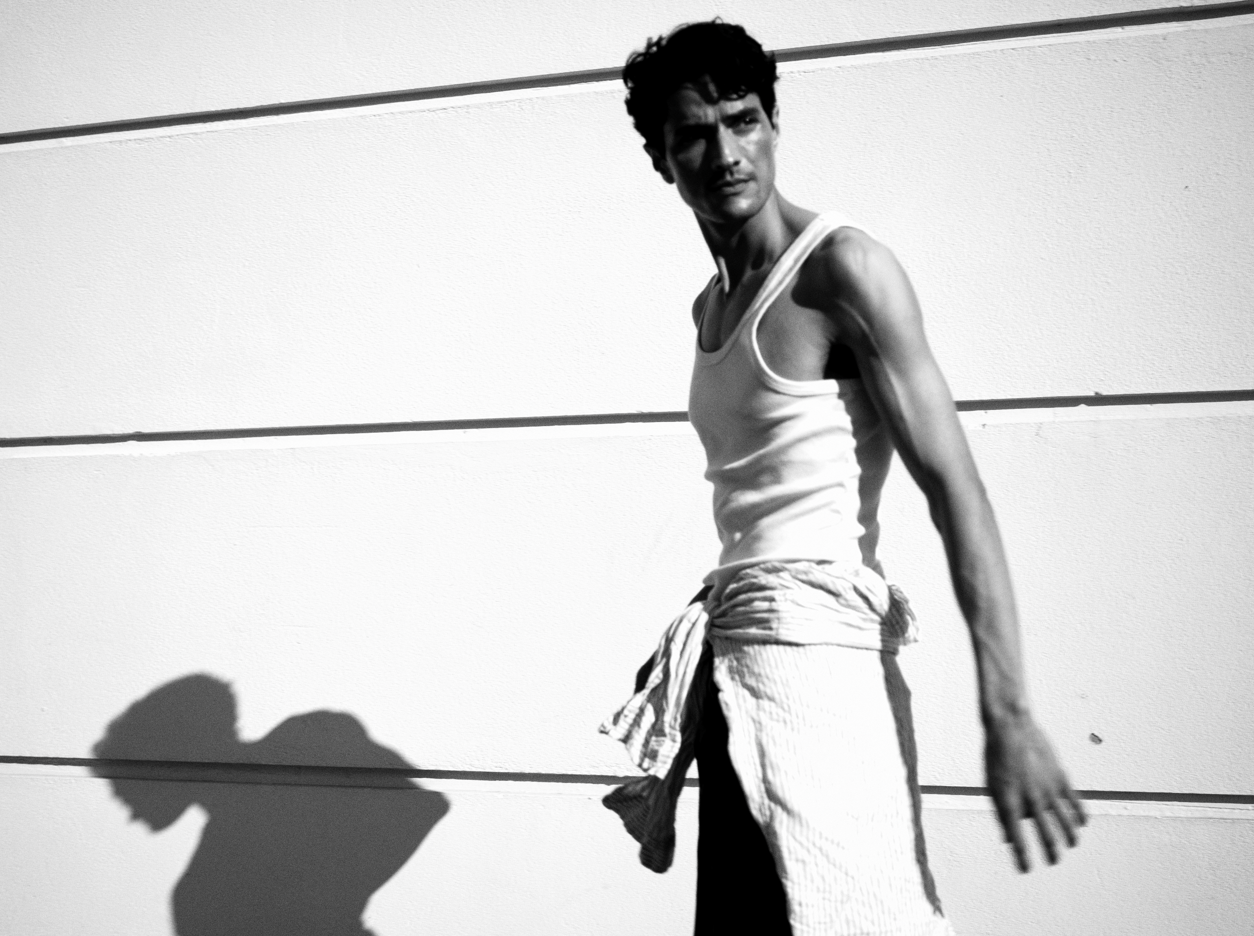 Screenshot 2026-04-16 at 00.52.07.png