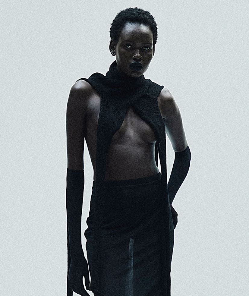 Screenshot 2026-03-15 at 08.06.15.png