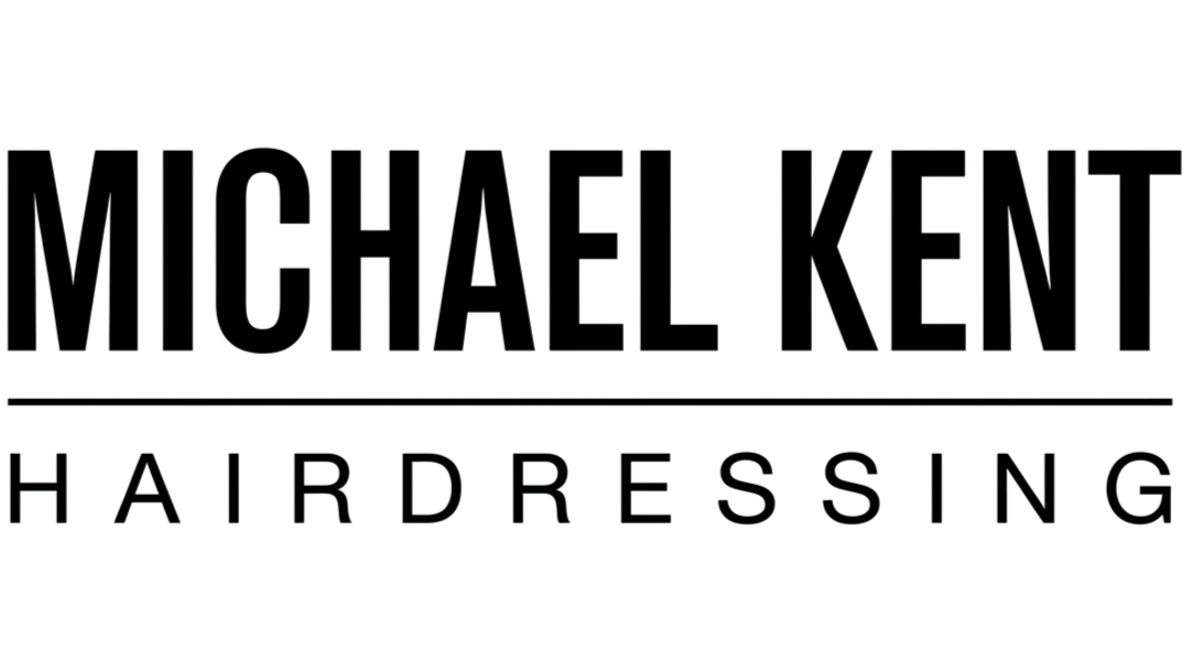 Michael Kent Hairdressing