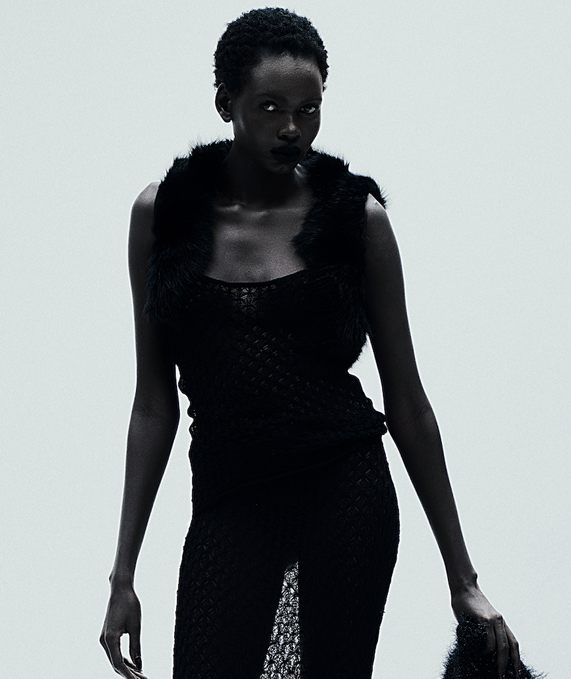 Screenshot 2026-03-15 at 08.06.27.png