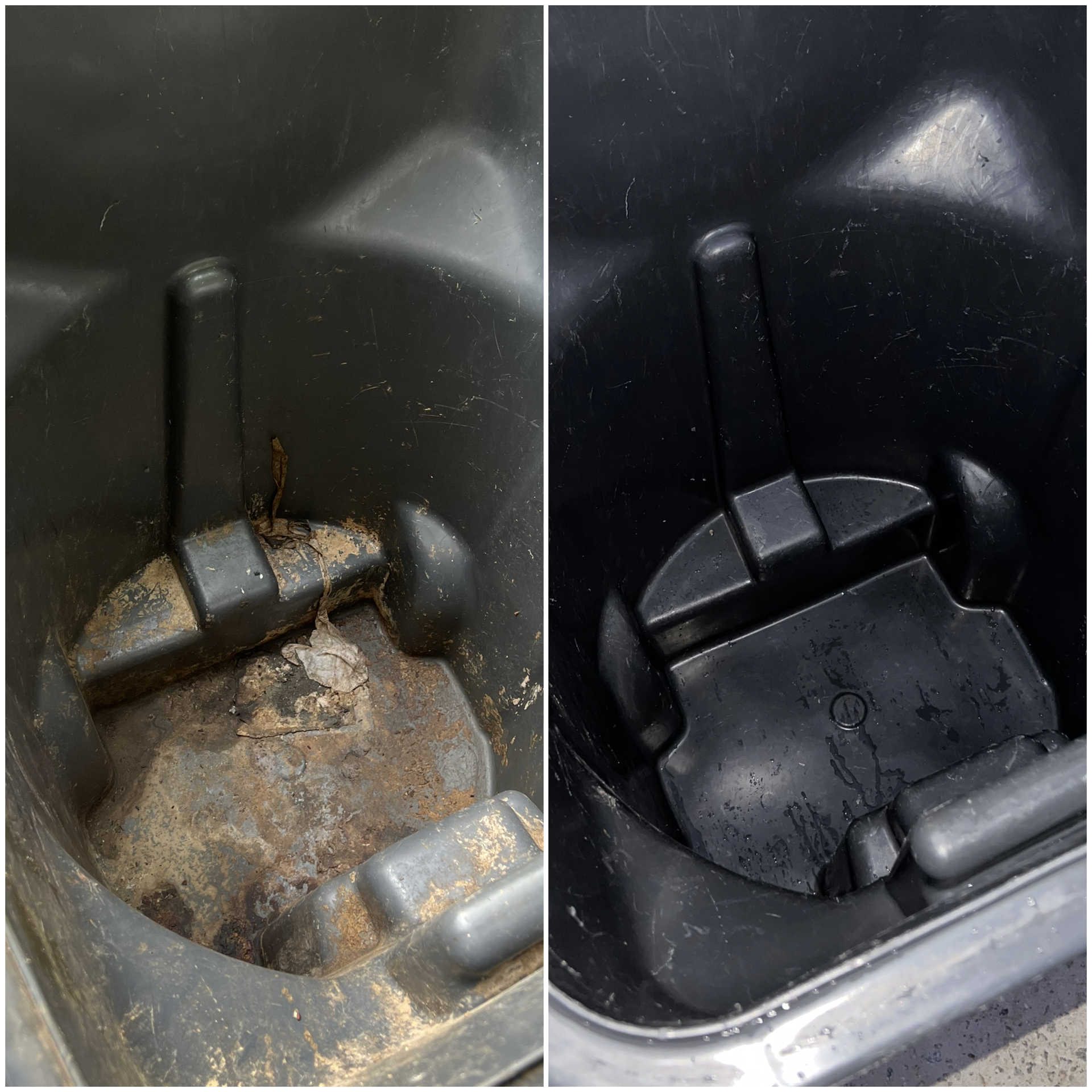 32991697-0829-4CB0-89DE-4E802EB1B300 2.PNG