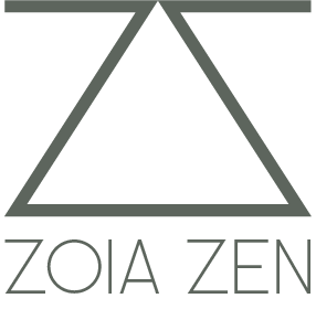 ZOIA ZEN