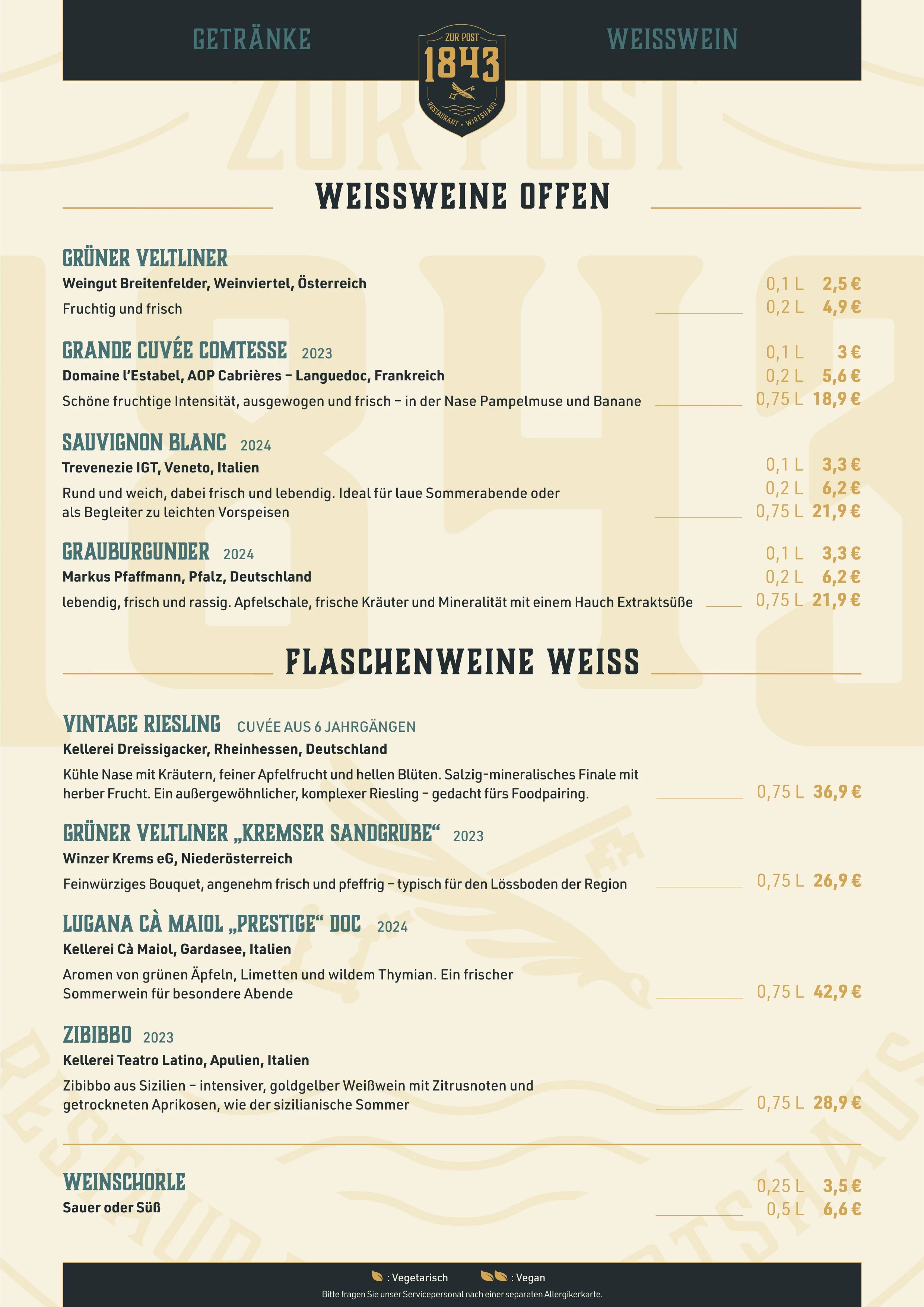 1843 Karte - 8_Weißwein DRUCK.jpg