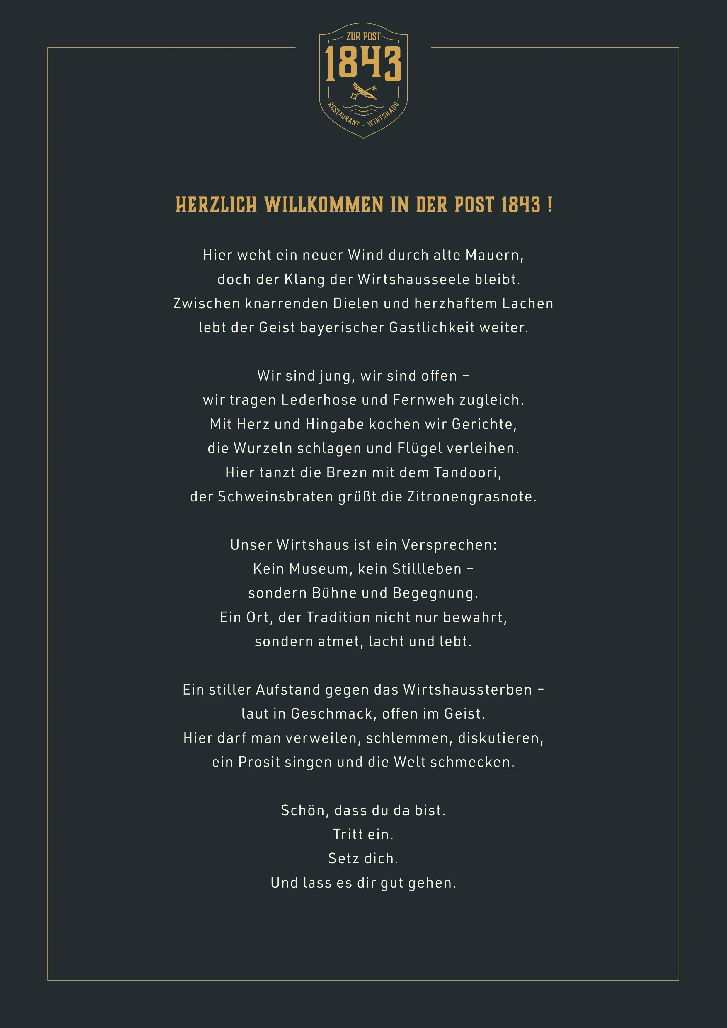 1843 Karte - 1_DECKBLATT DRUCK.jpg