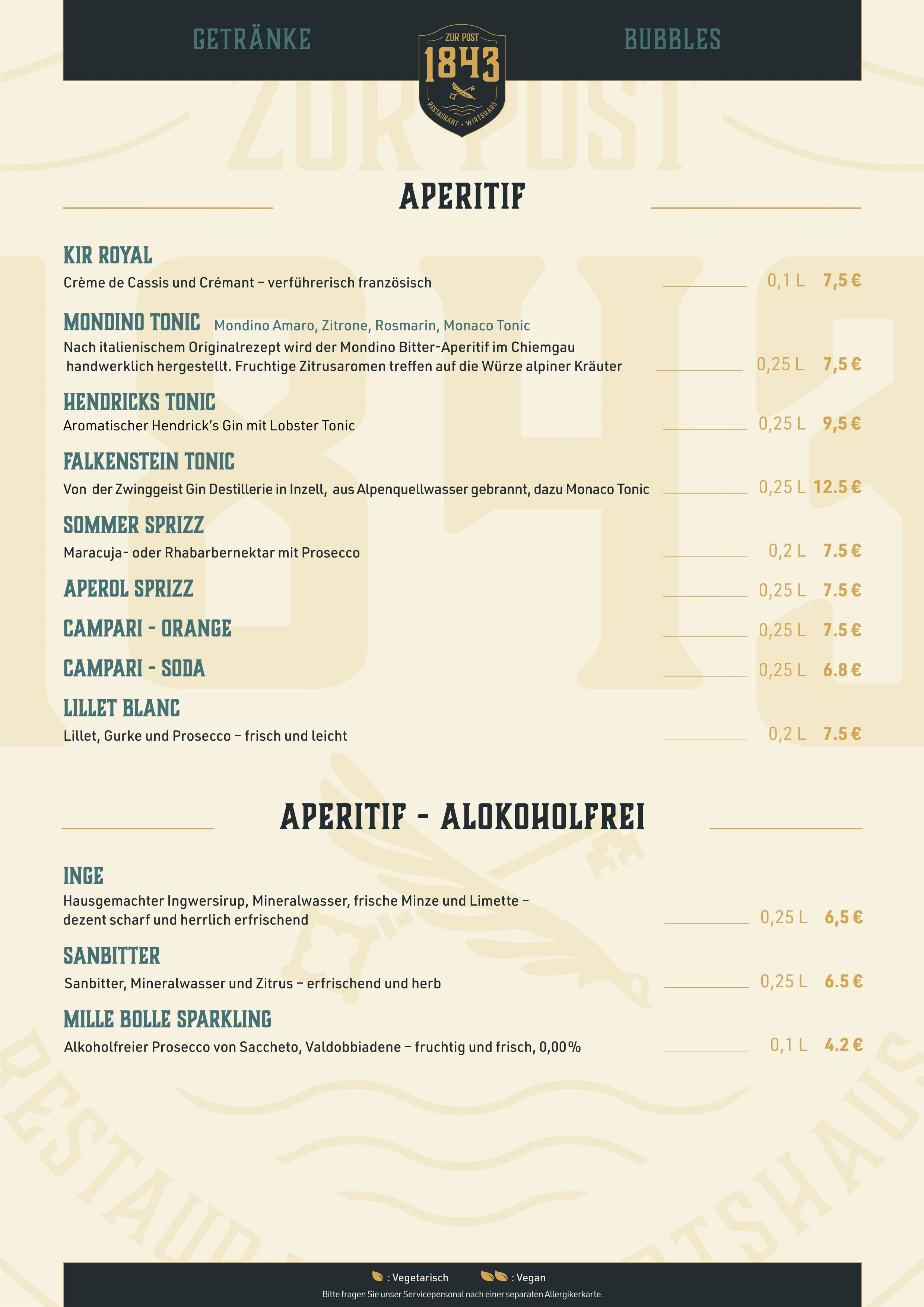 1843 Karte - 2_Aperitif DRUCK.jpg