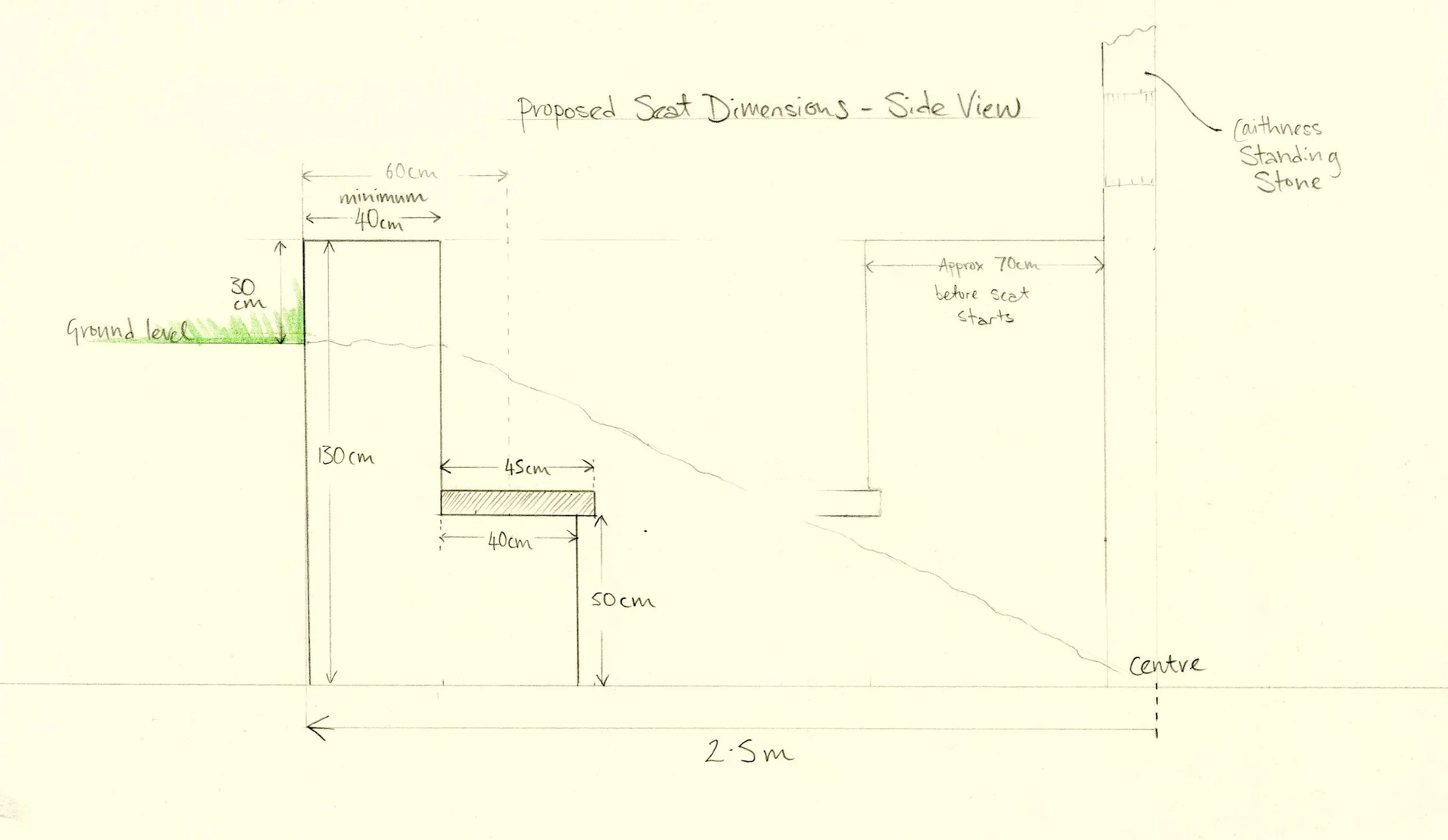 BUTE SEAT 2024 [side view] (1).jpg
