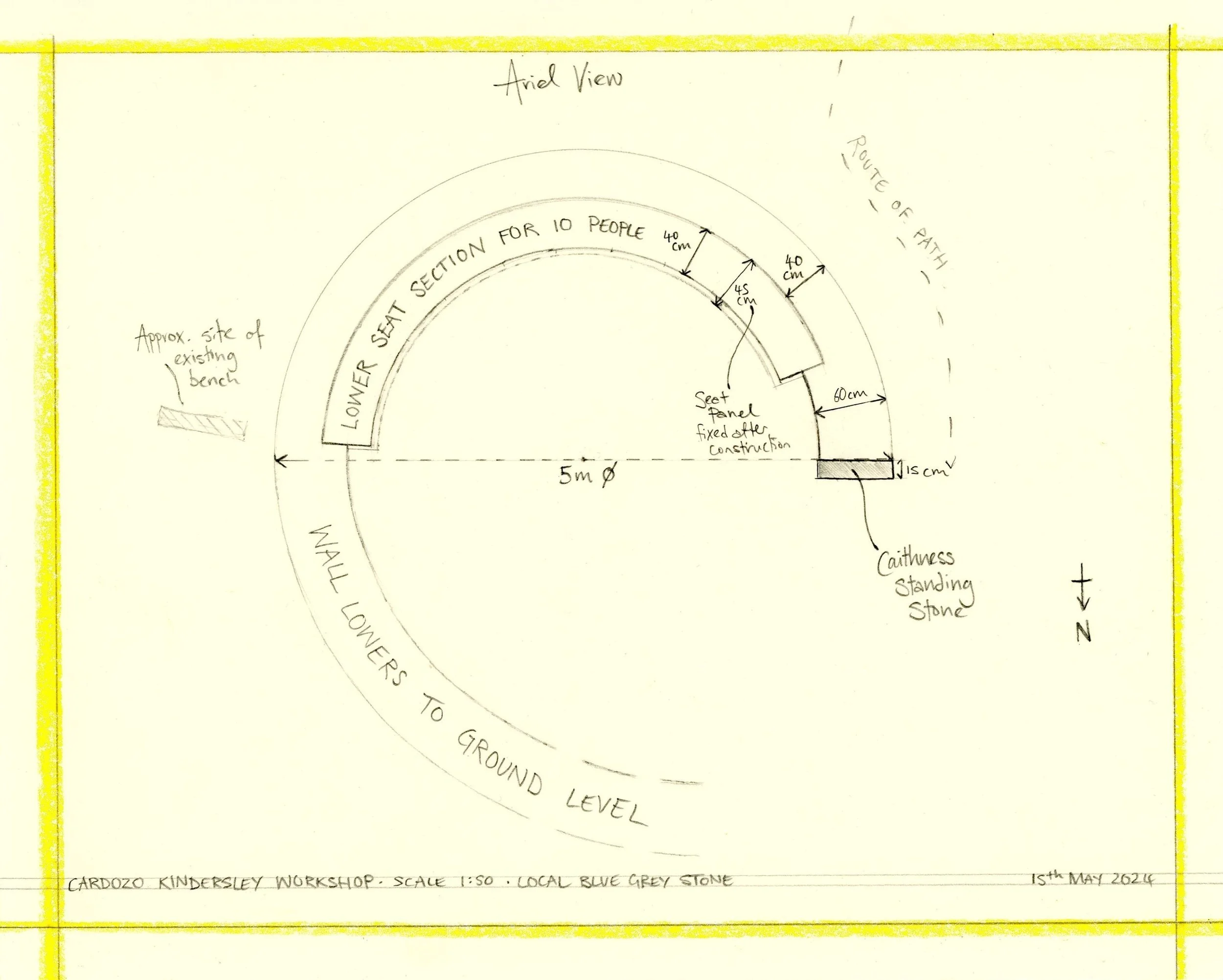 BUTE SEAT 2024 (1).jpg
