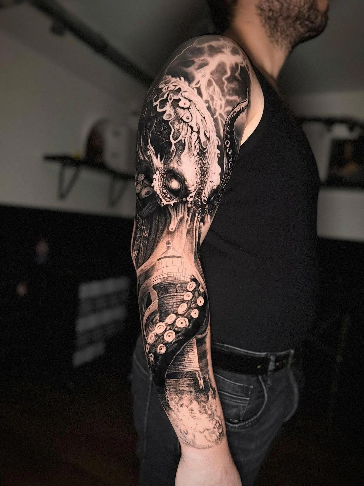 giacomo-osco-london