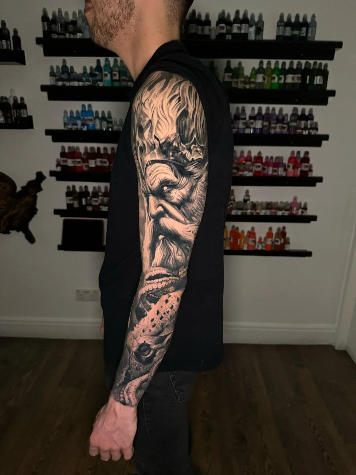 giacomo-osco-london
