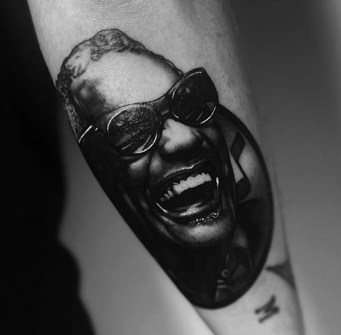 best-tattoo-artist-london
