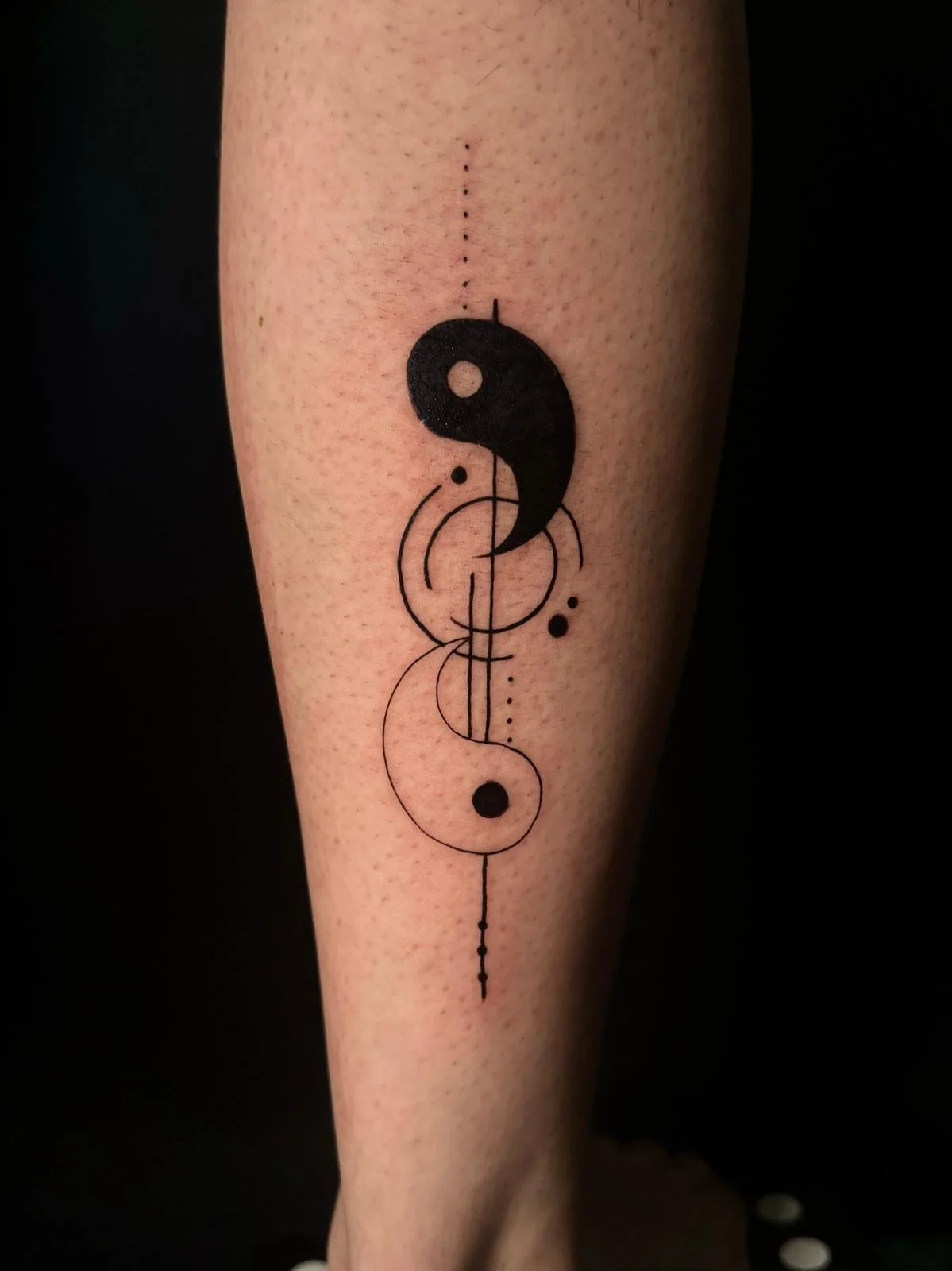 best-tattoo-artist-london