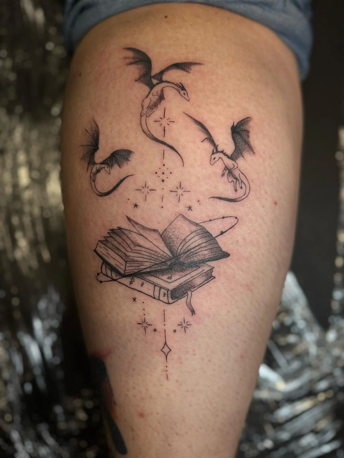 best-tattoo-artist-london