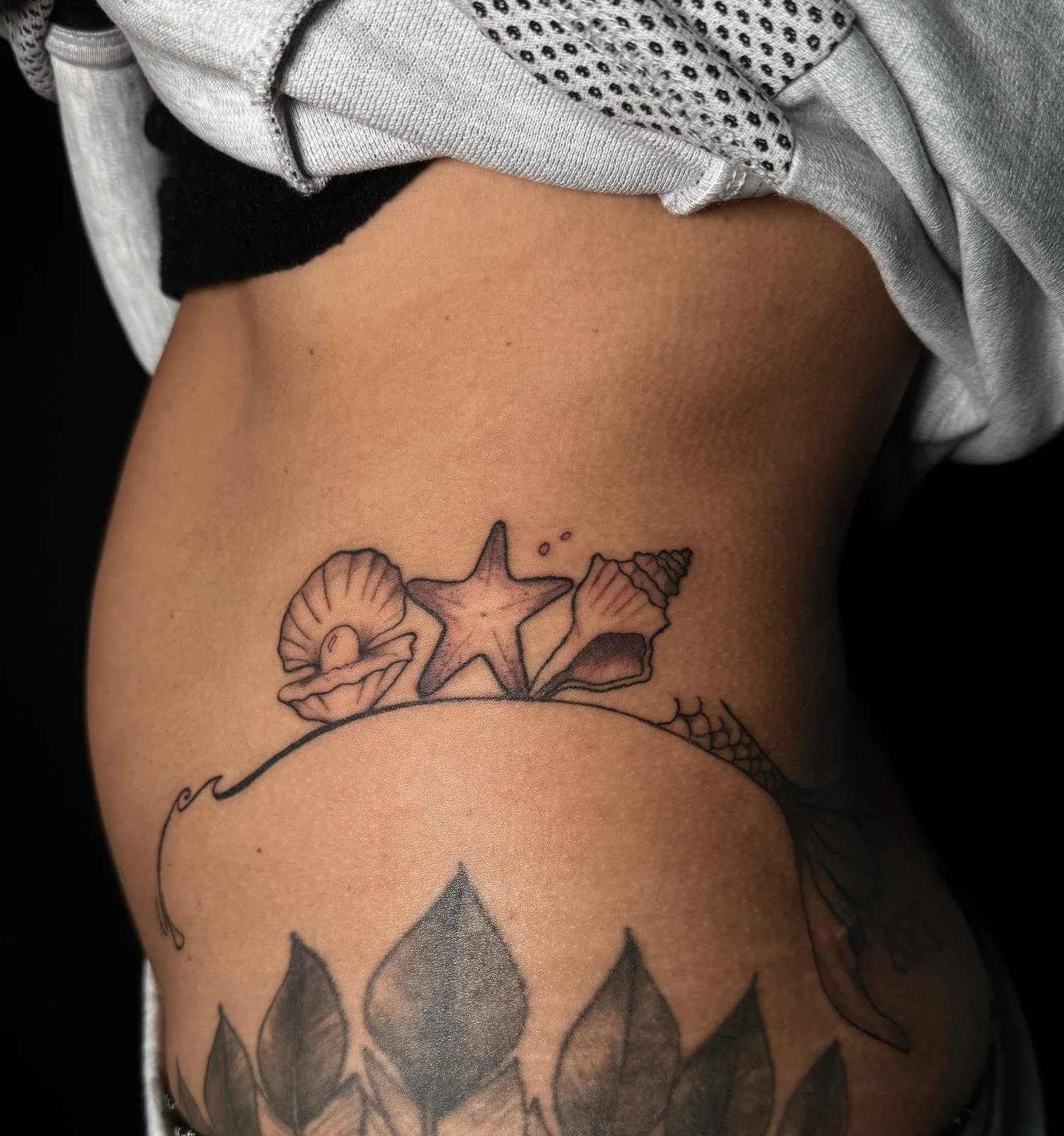 best-tattoo-artist-london