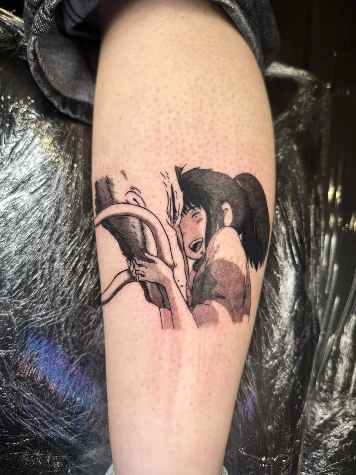 best-tattoo-artist-london