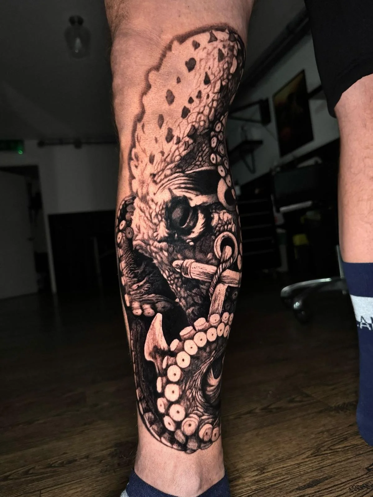 giacomo-osco-london