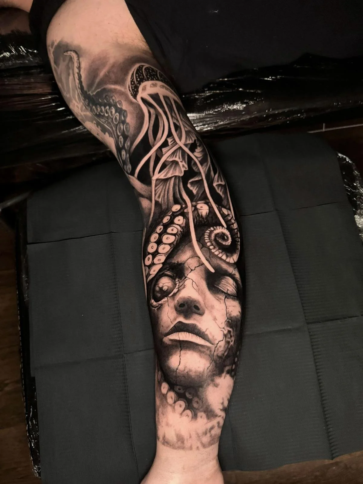 giacomo-osco-london