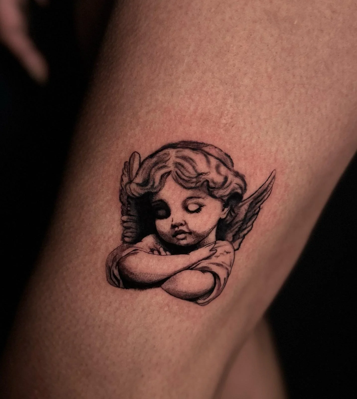 best-tattoo-artist-london