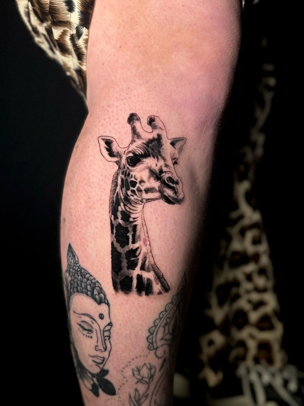 best-tattoo-artist-london