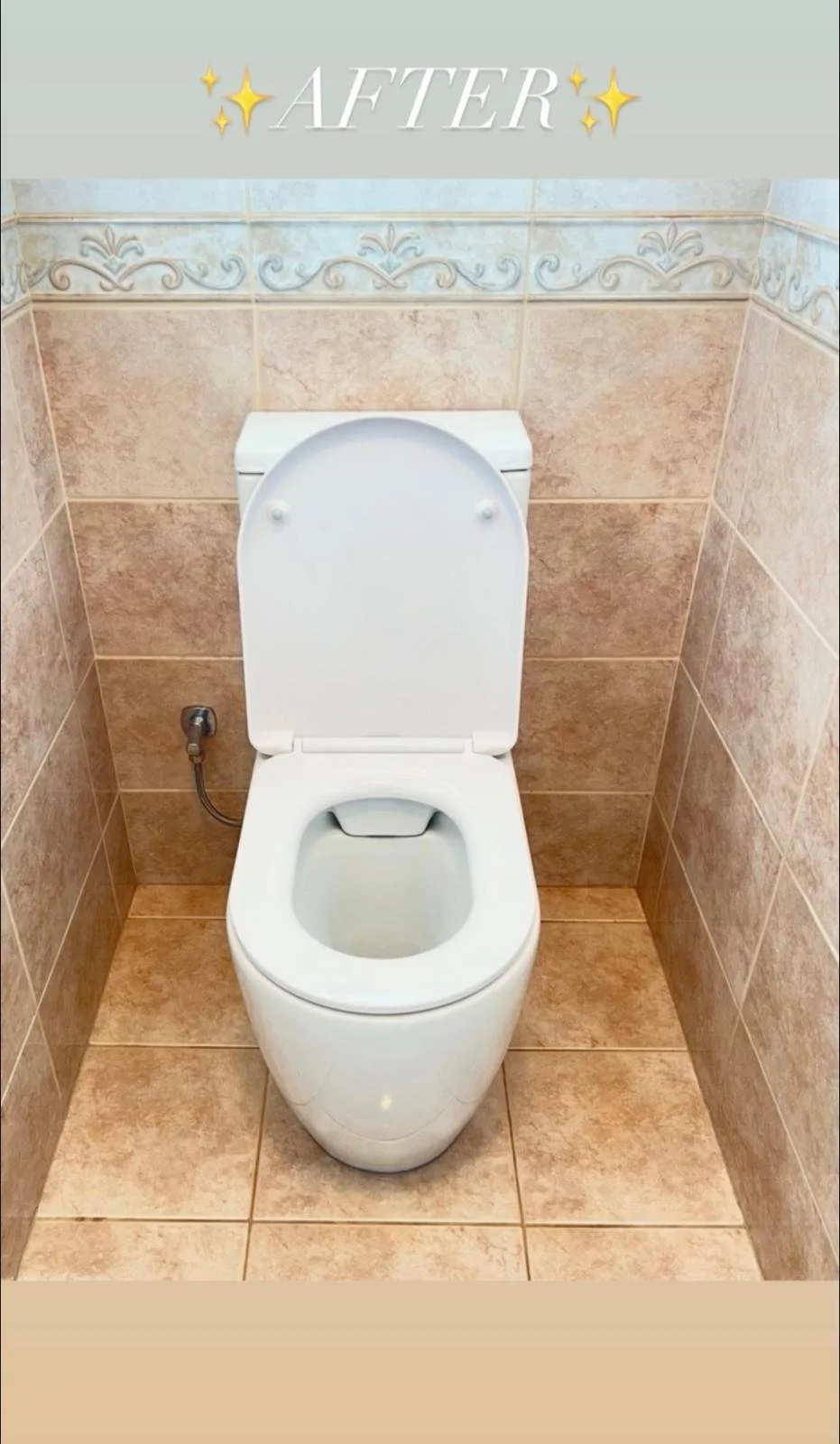 WhatsApp Image 2025-05-15 at 21.55.40 (7).jpeg