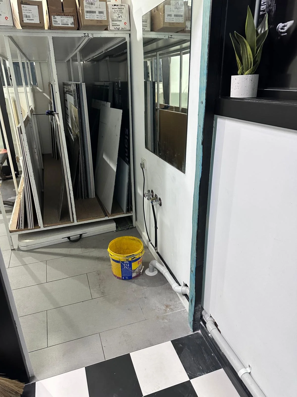 WhatsApp Image 2025-05-21 at 17.09.35.jpeg