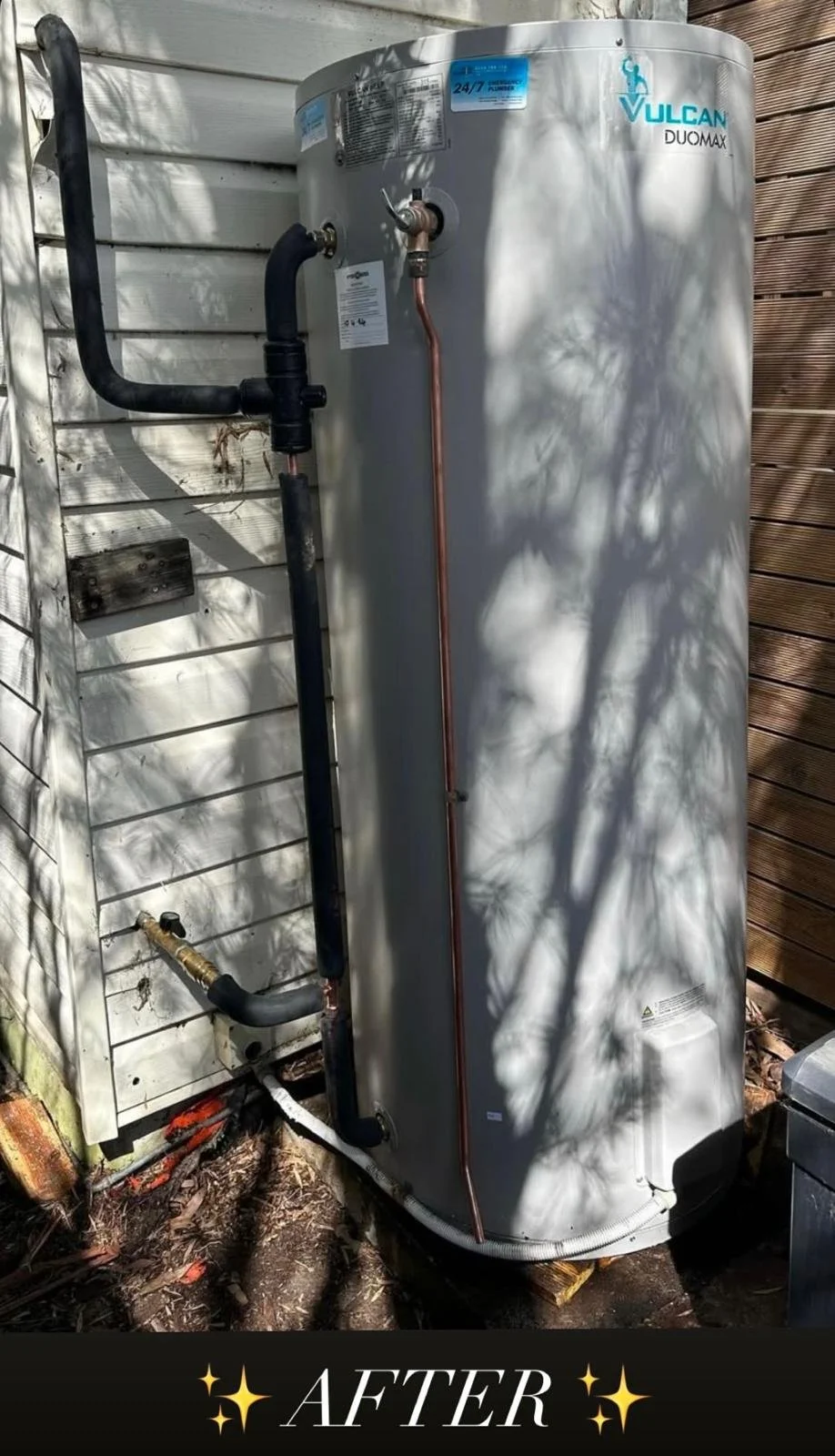 WhatsApp Image 2025-05-15 at 21.56.28 (3).jpeg